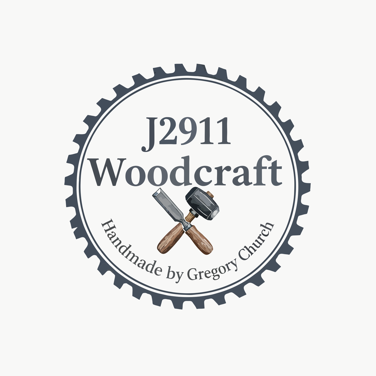 J2911 Woodcraft