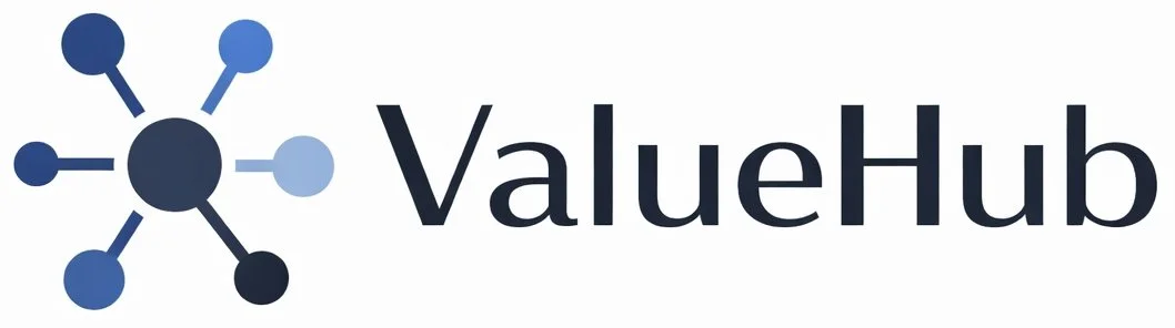 ValueHub