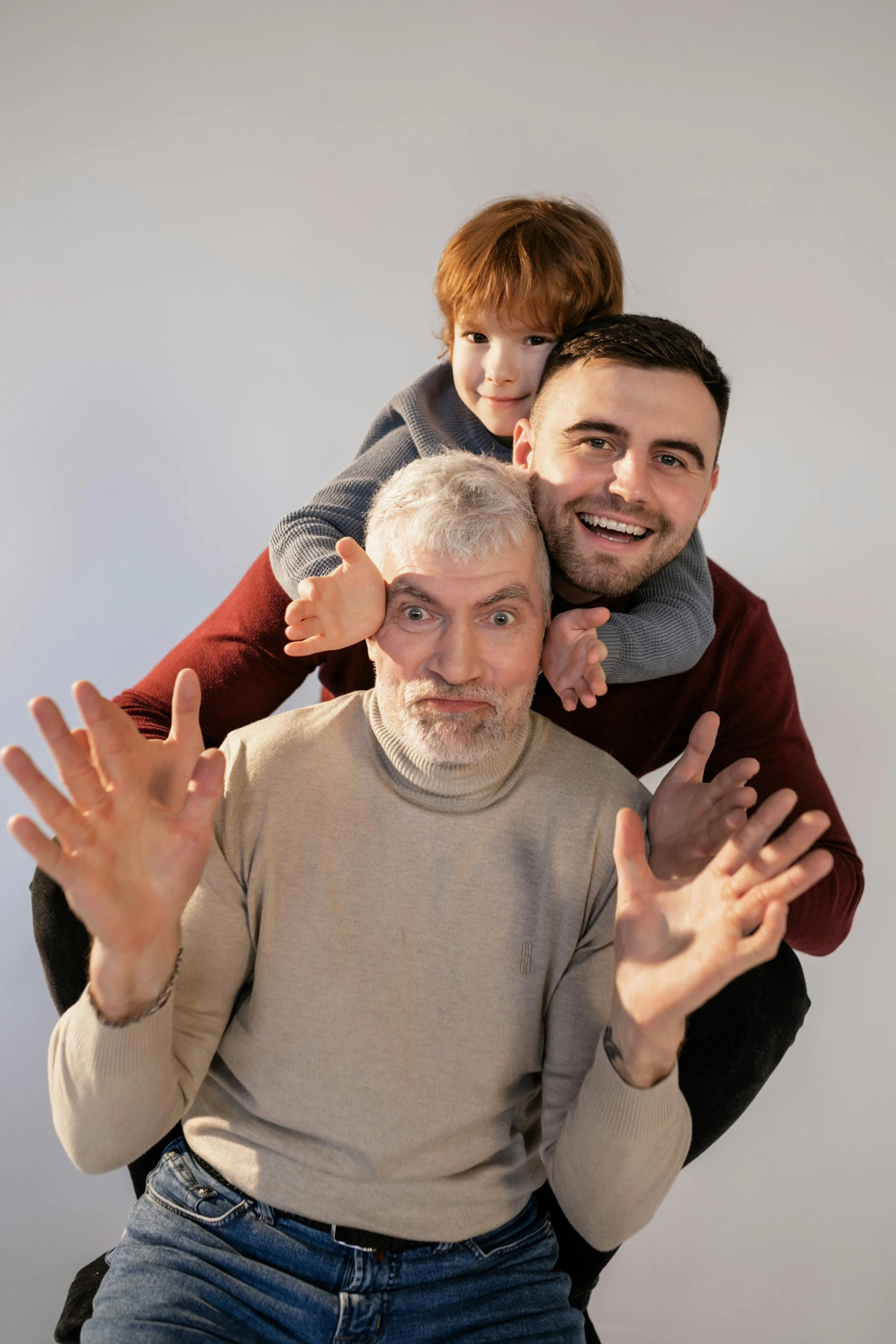 Business Valuation: An Essential Step in Generational Wealth Transfer