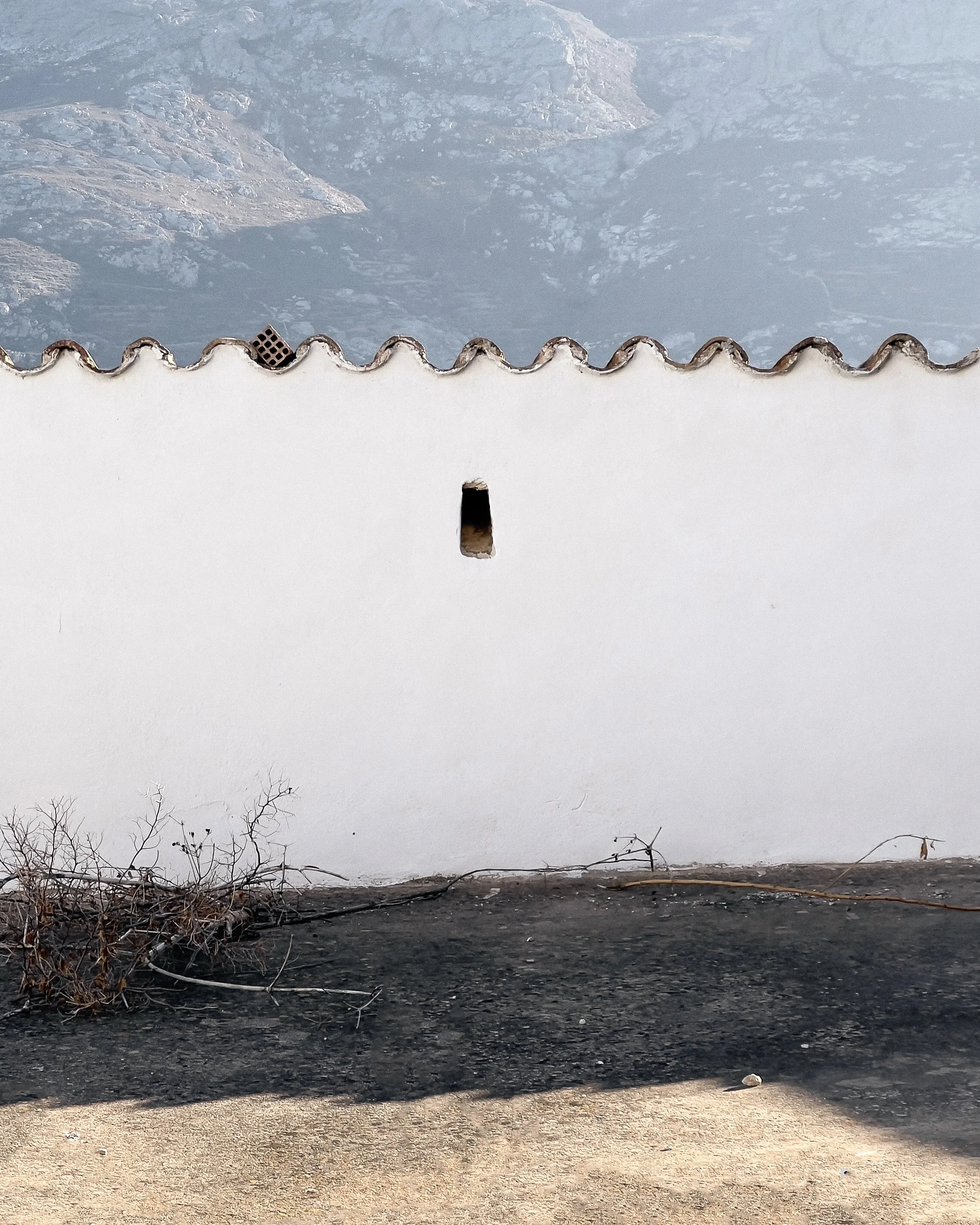 Hana Jelovcan_Cyclades01.jpg