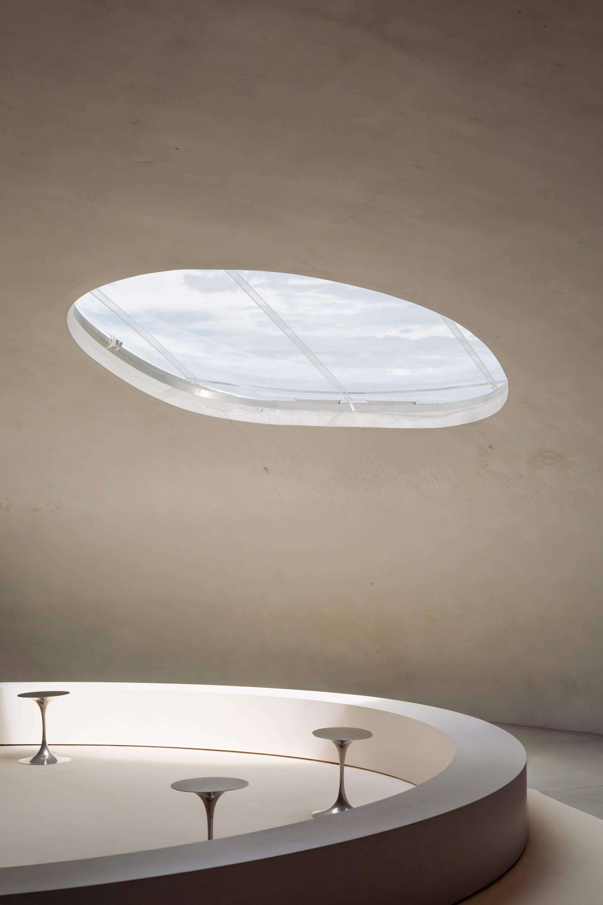Teshima Art Museum Cafe-photo_anaskobe (3).jpg