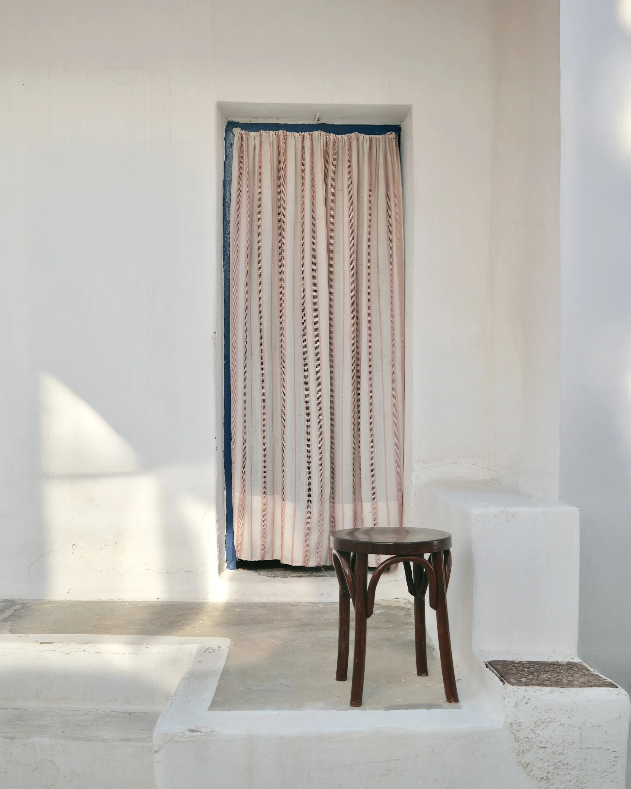 Hana Jelovcan_Cyclades06.jpg