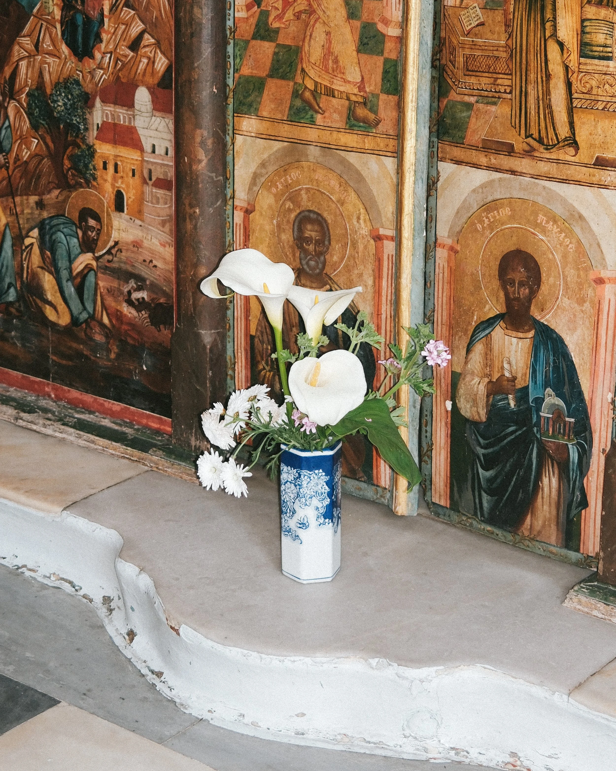 Hana Jelovcan_Cyclades03.JPG