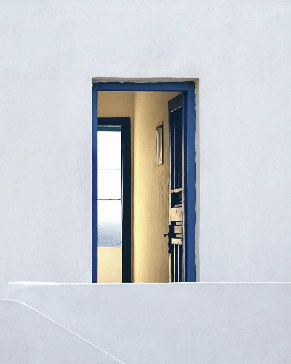 Hana Jelovcan_Cyclades10.jpg