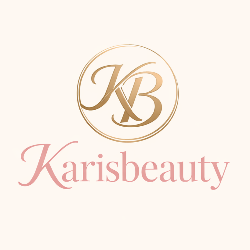 Karisbeauty