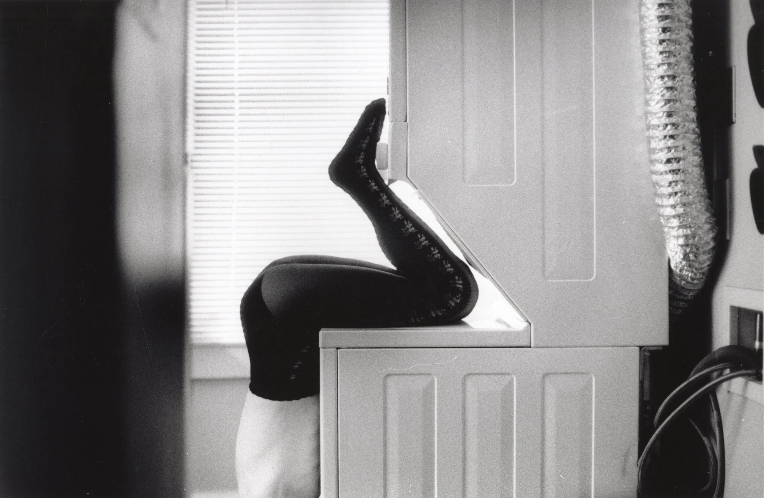 img20250310_10440138 copy.jpg