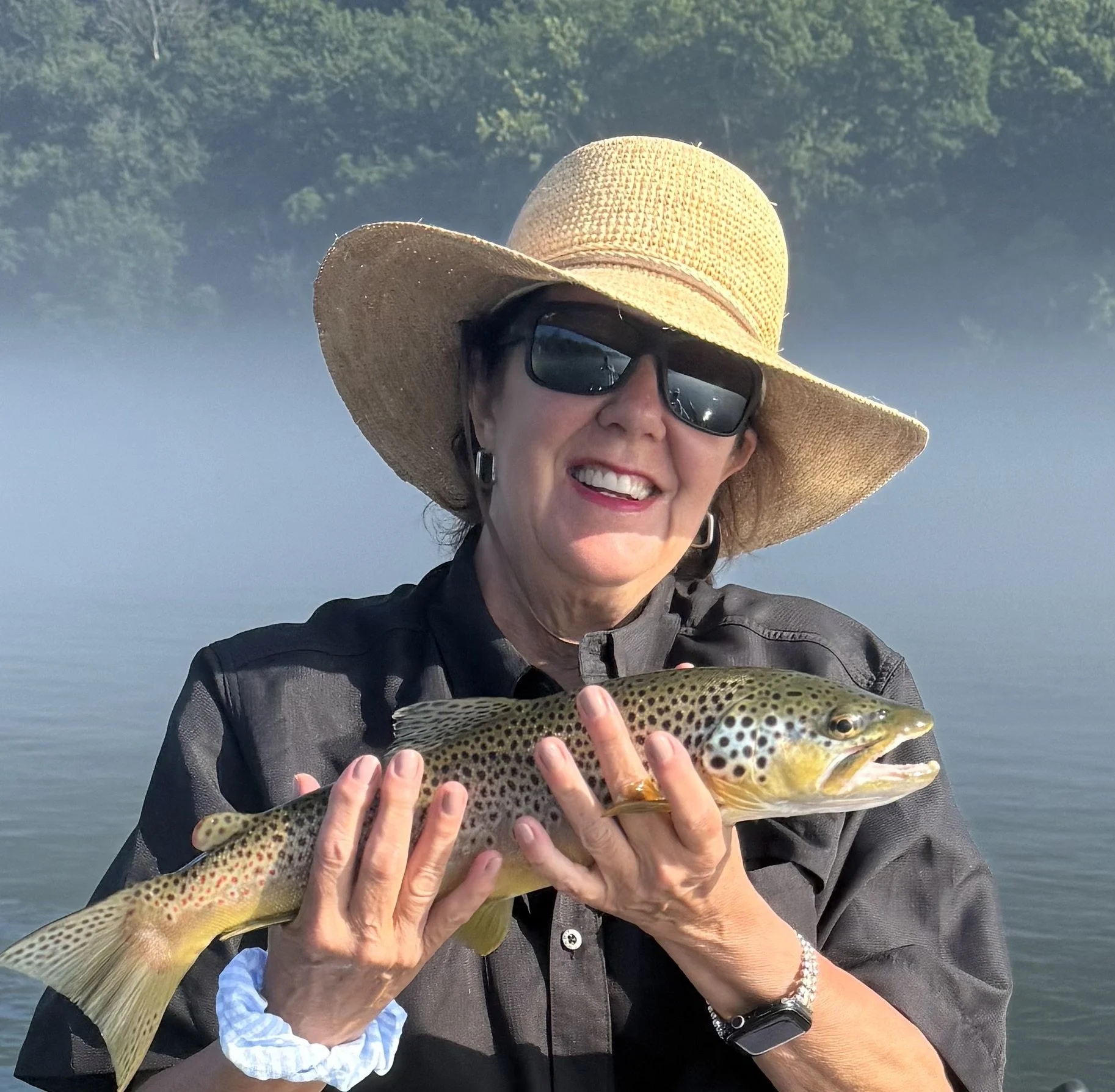 FullSizeRender 3.jpeg