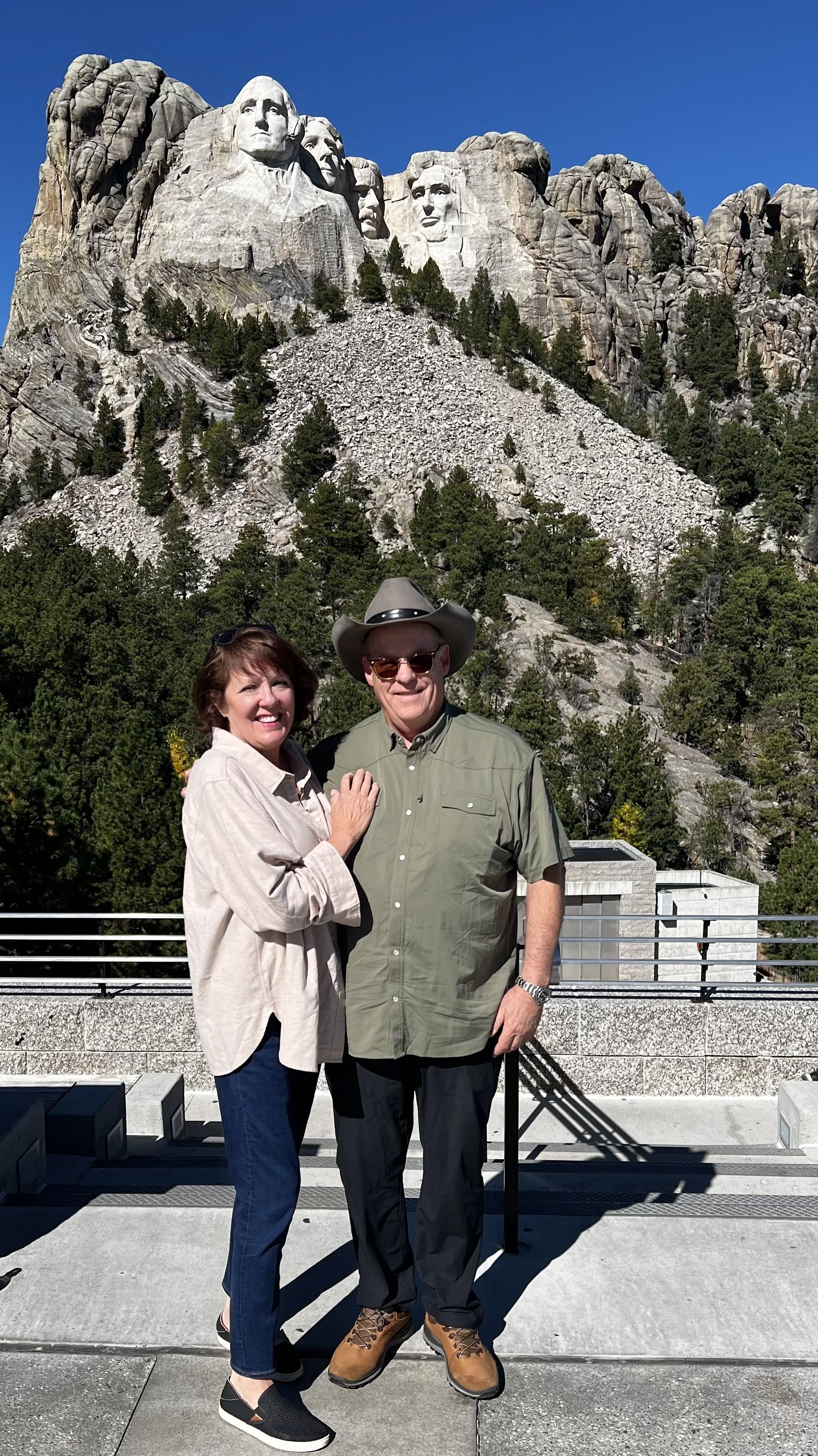 FullSizeRender 2.jpeg