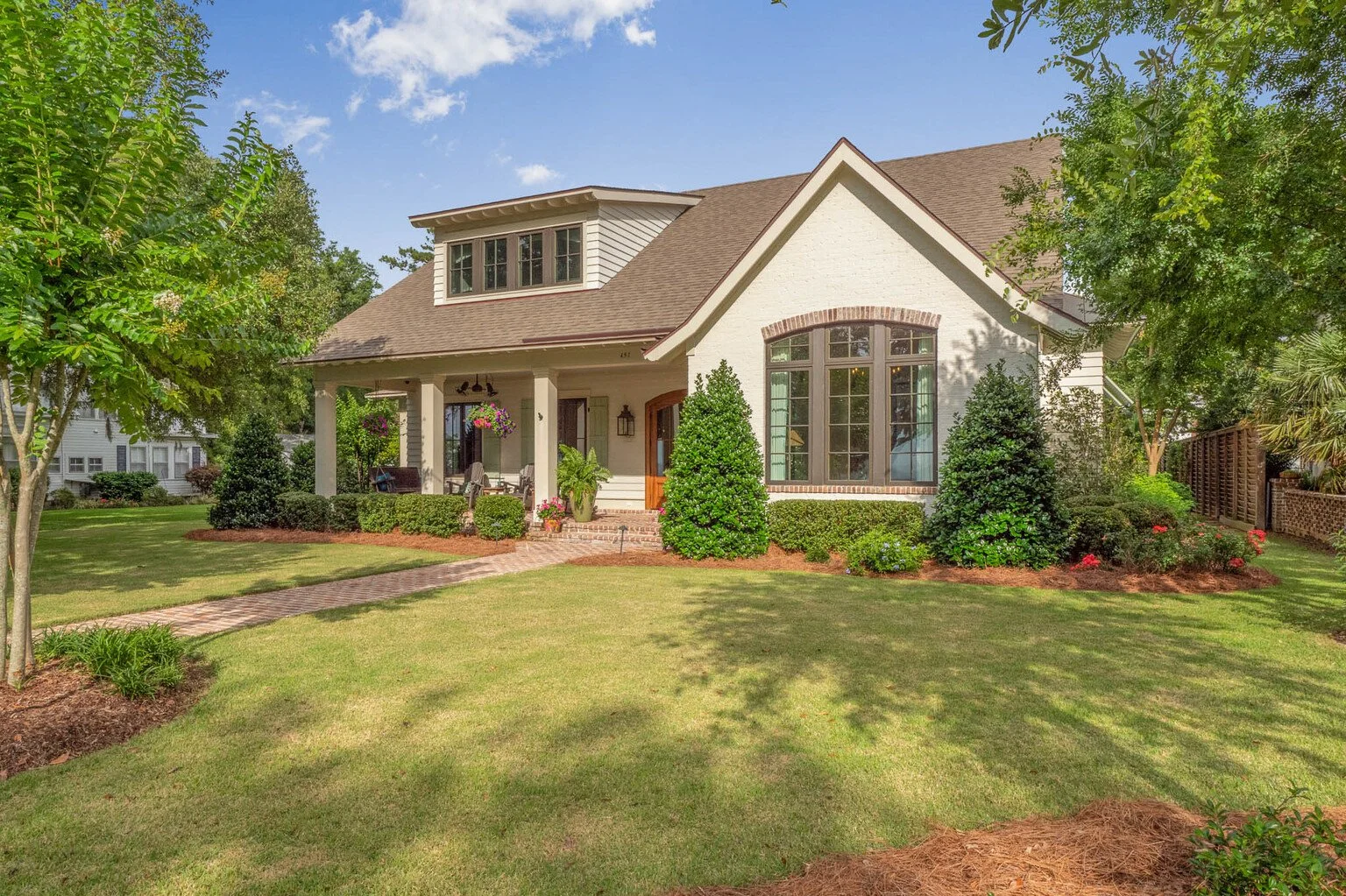 01 FRONT VIEW 457 S MOBILE STREET.jpg