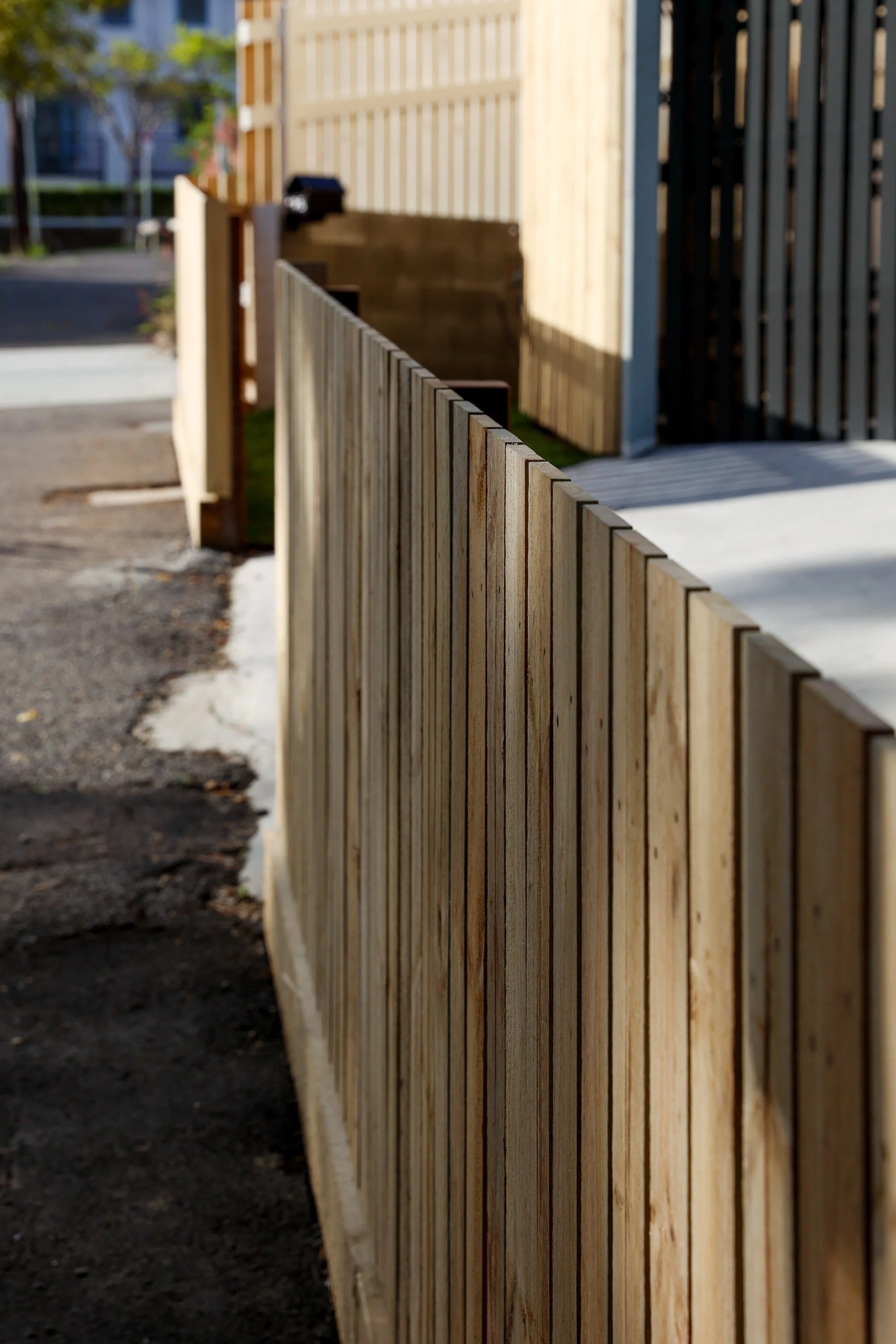 bensfavesrowan2025-04-18 at 9.45.50 pm 11.jpg