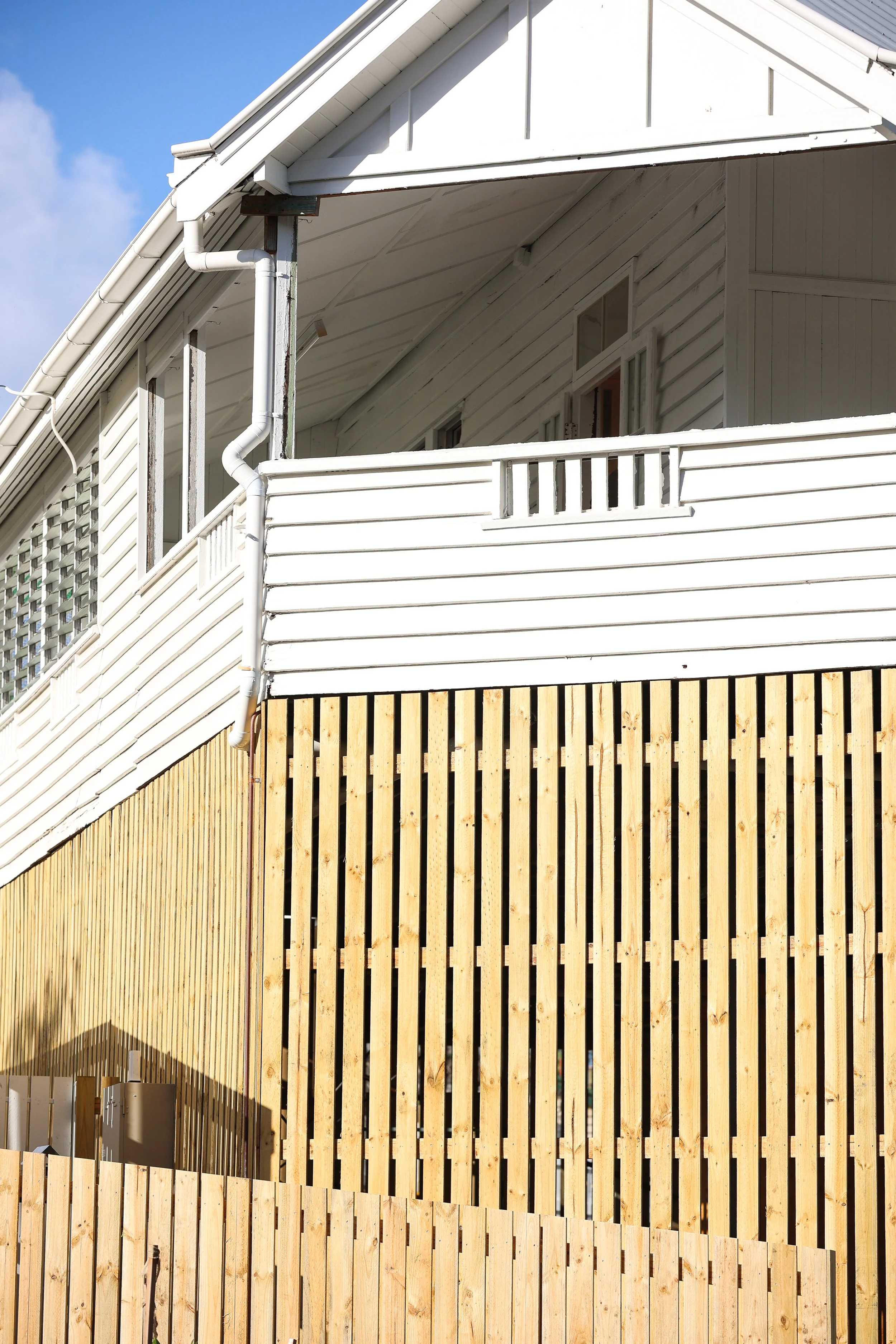 bensfavesrowan2025-04-18 at 9.45.50 pm 38.jpg