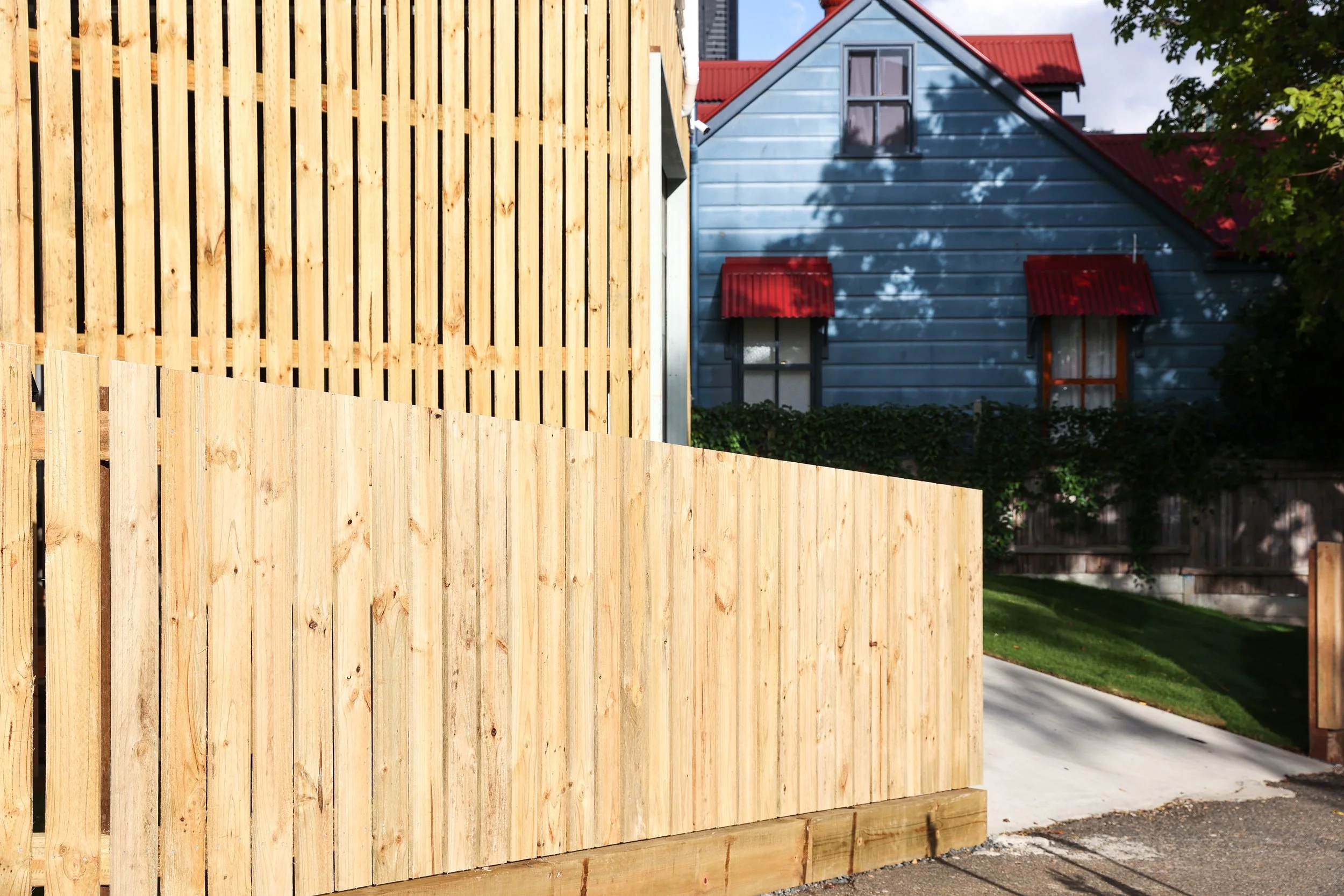 bensfavesrowan2025-04-18 at 9.45.50 pm 14.jpg