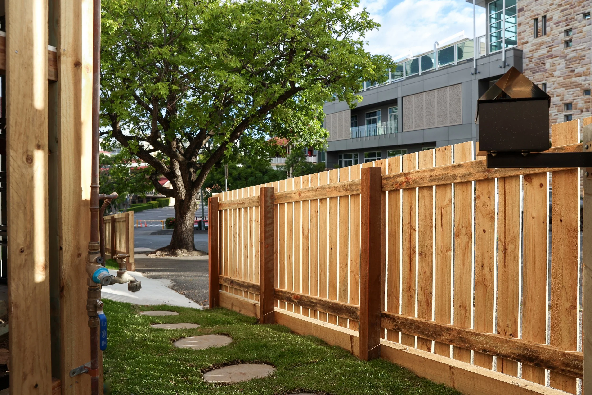 bensfavesrowan2025-04-18 at 9.45.50 pm 31.jpg