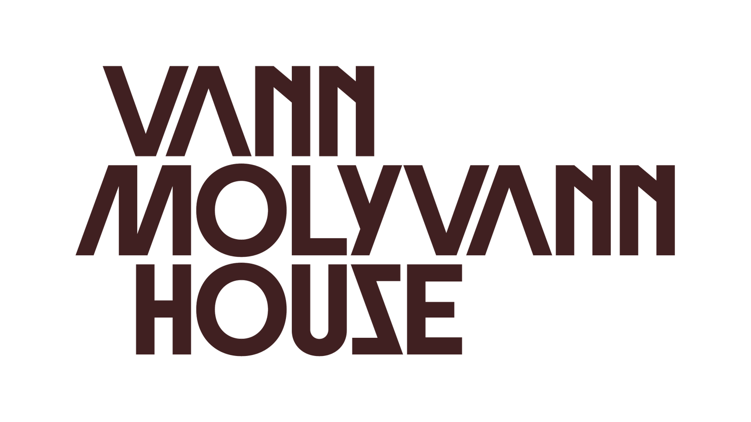 Architecture, Art, Community