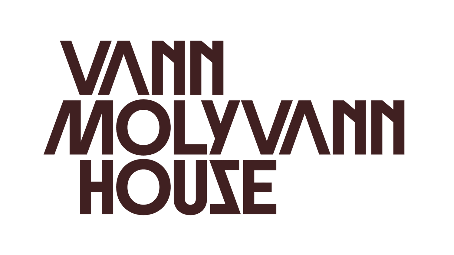 Architecture, Art, Community