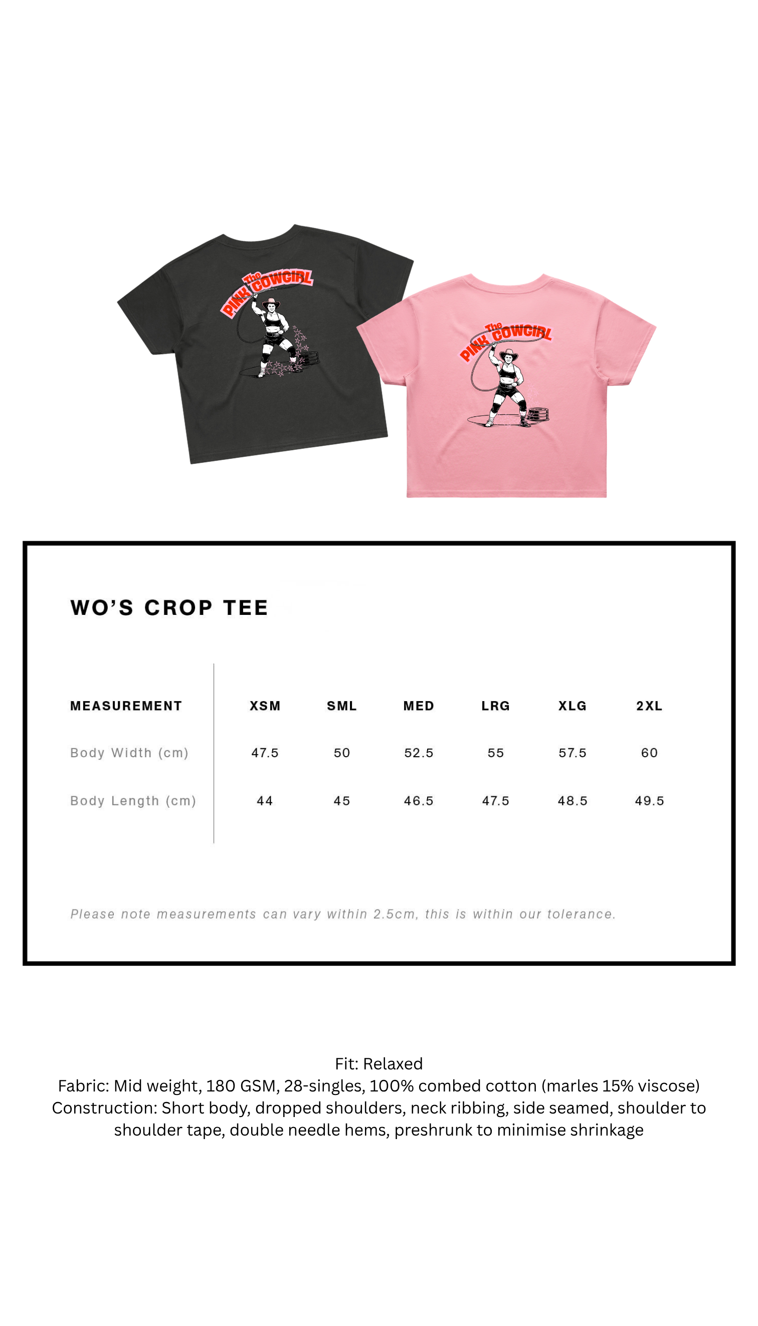 THE PINK COWGIRL DESIGNS (40 x 70 cm) (1).png