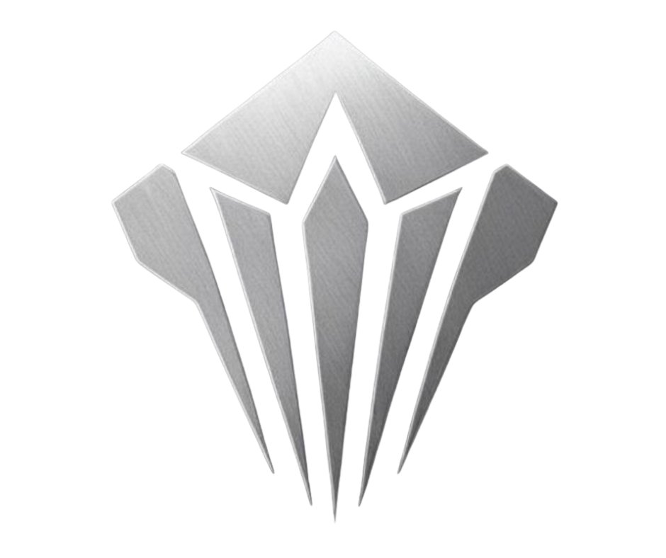 Blueprint Training Program