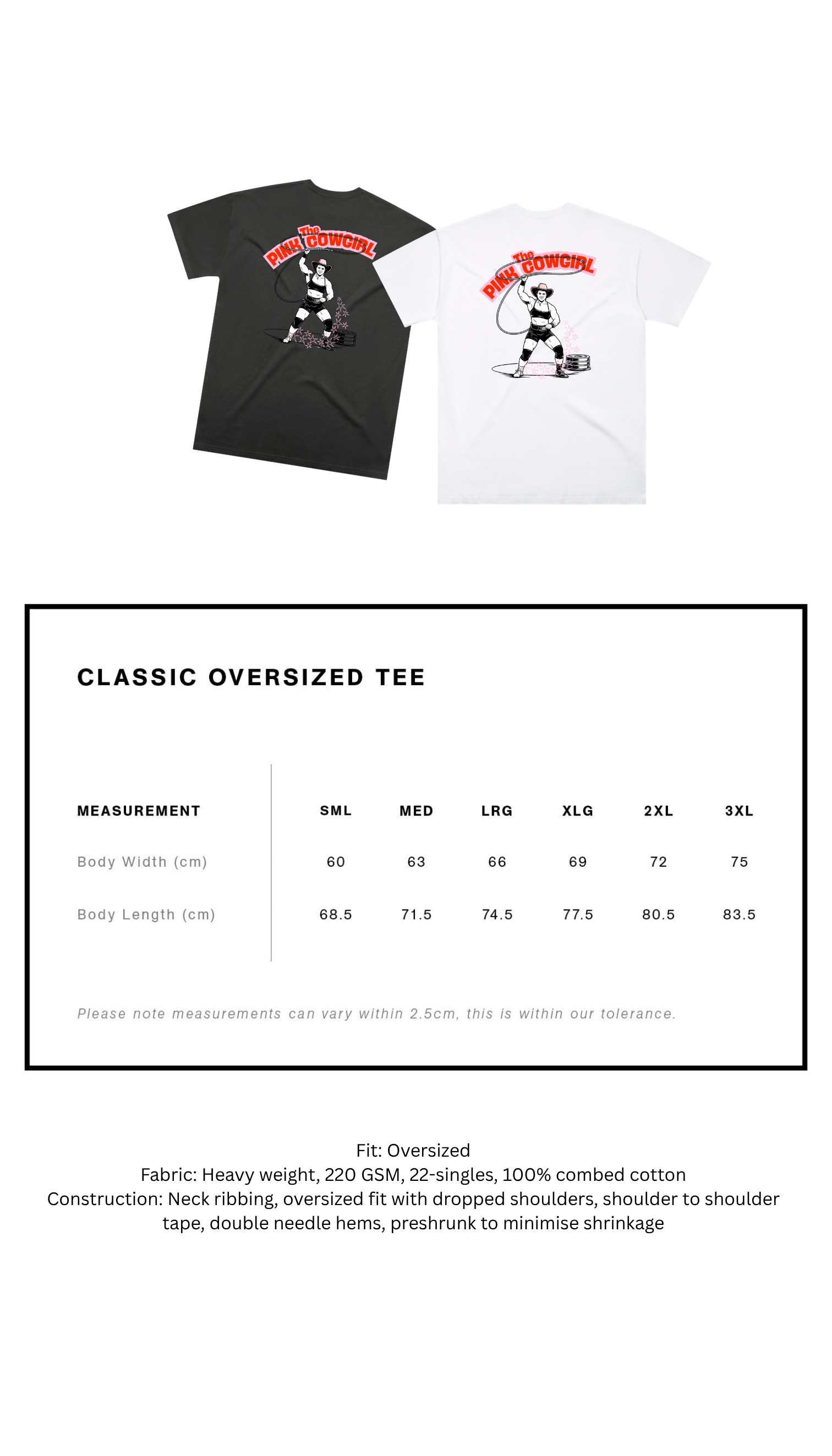 THE PINK COWGIRL DESIGNS (40 x 70 cm).png