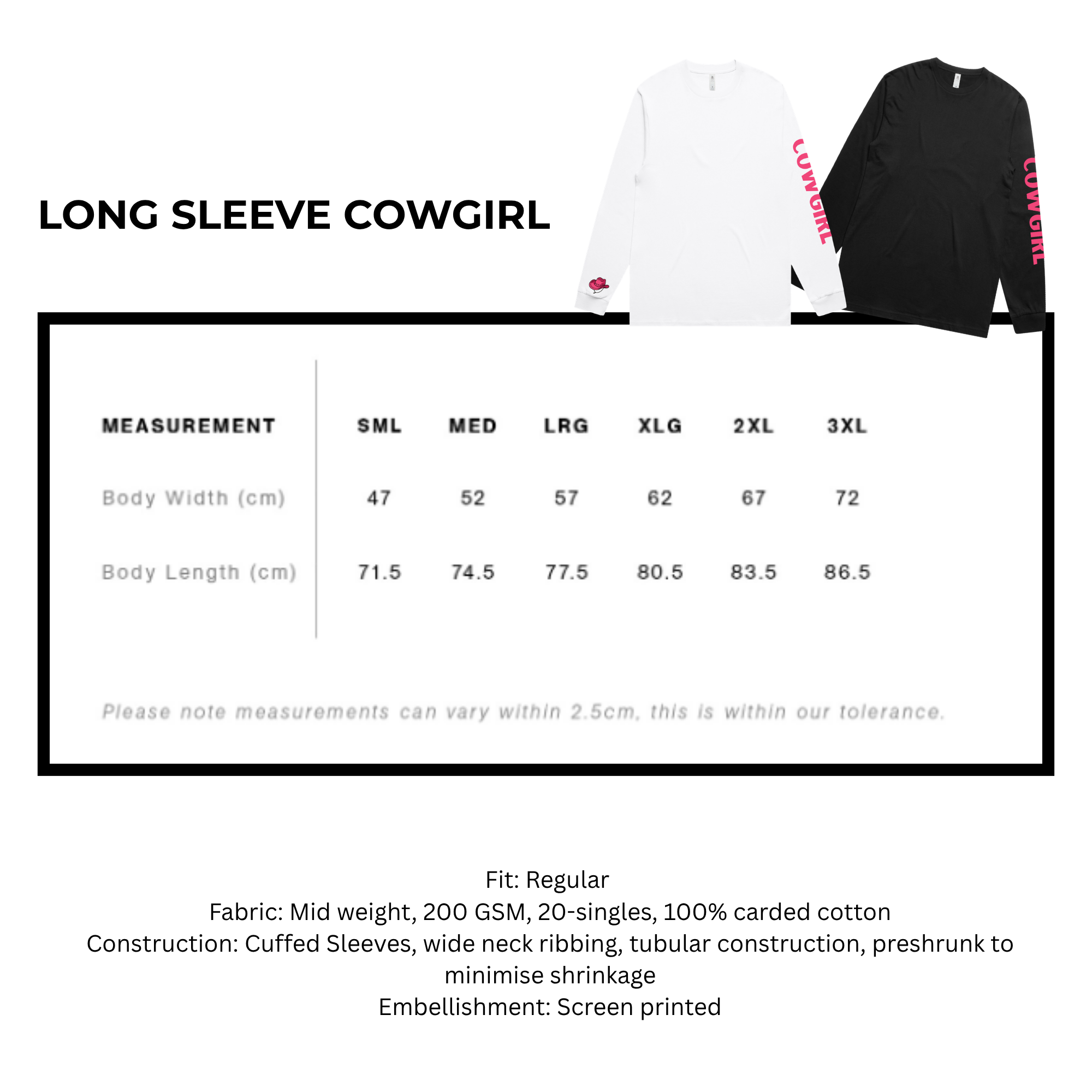 THE PINK COWGIRL DESIGNS (15).png (Copy)