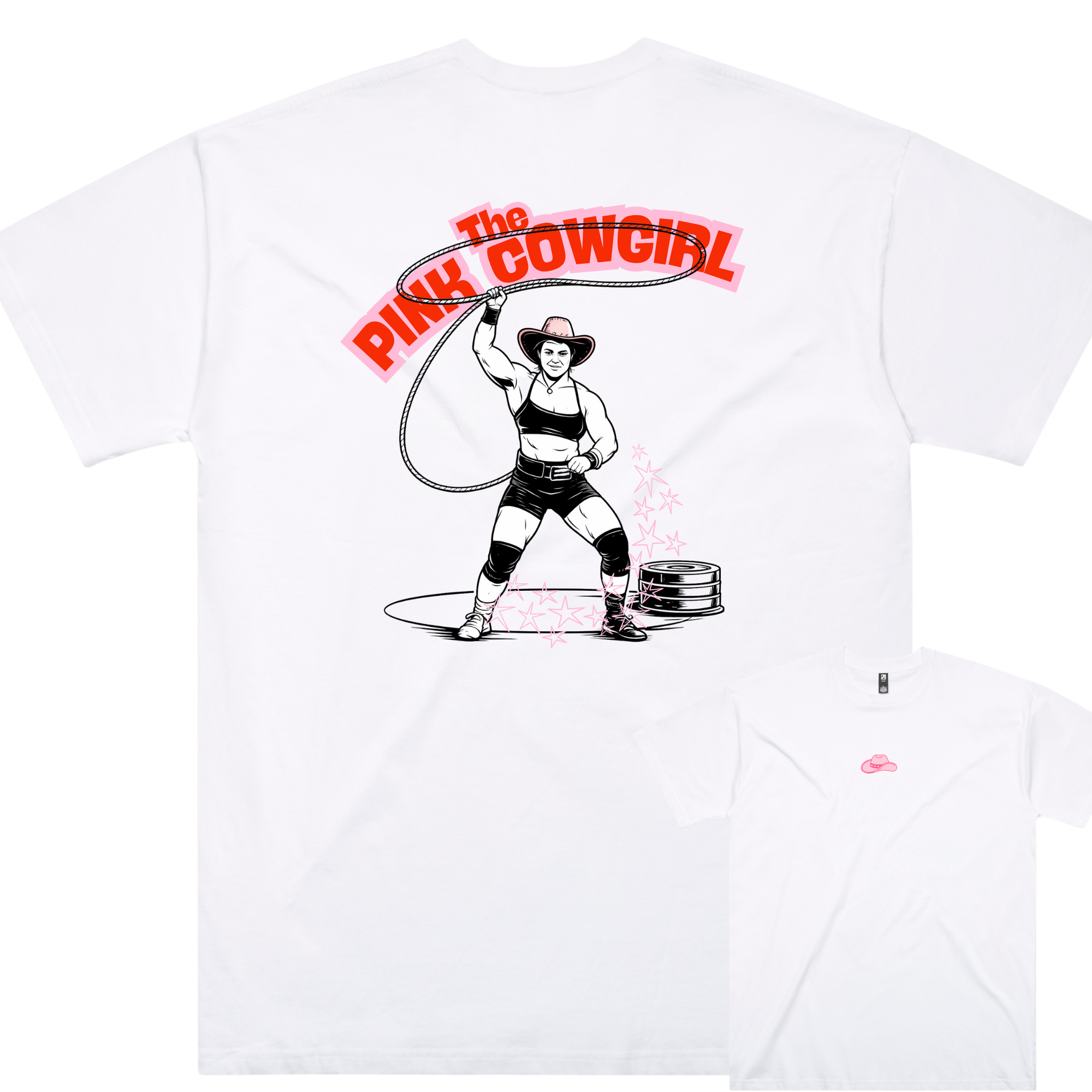 THE PINK COWGIRL DESIGNS (2).png