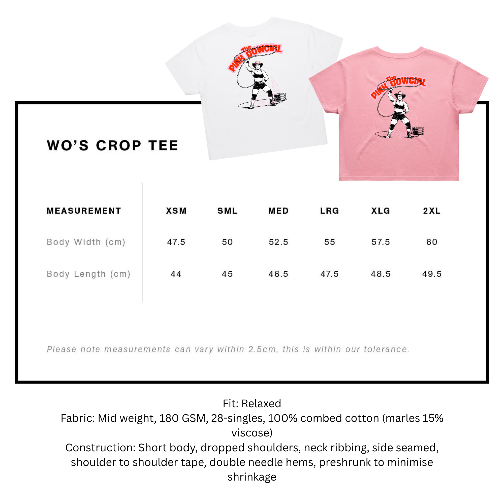 THE PINK COWGIRL DESIGNS (9).png