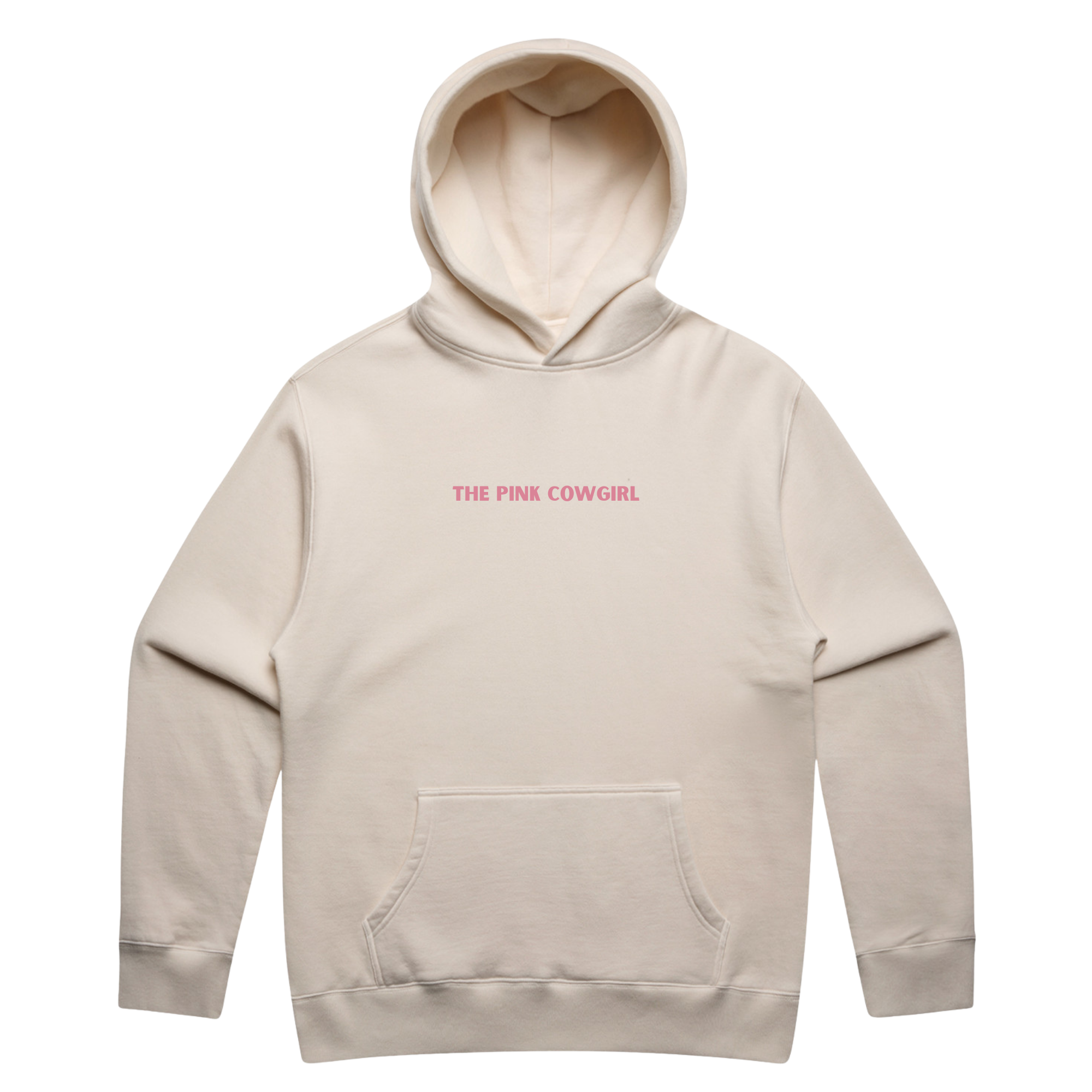 Front of Hood.png