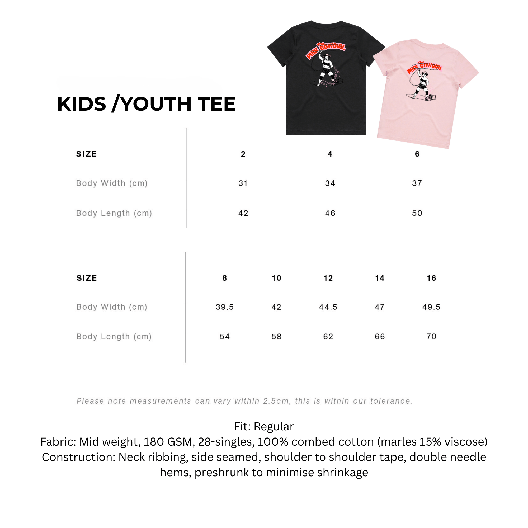 KIDS SIZING.png