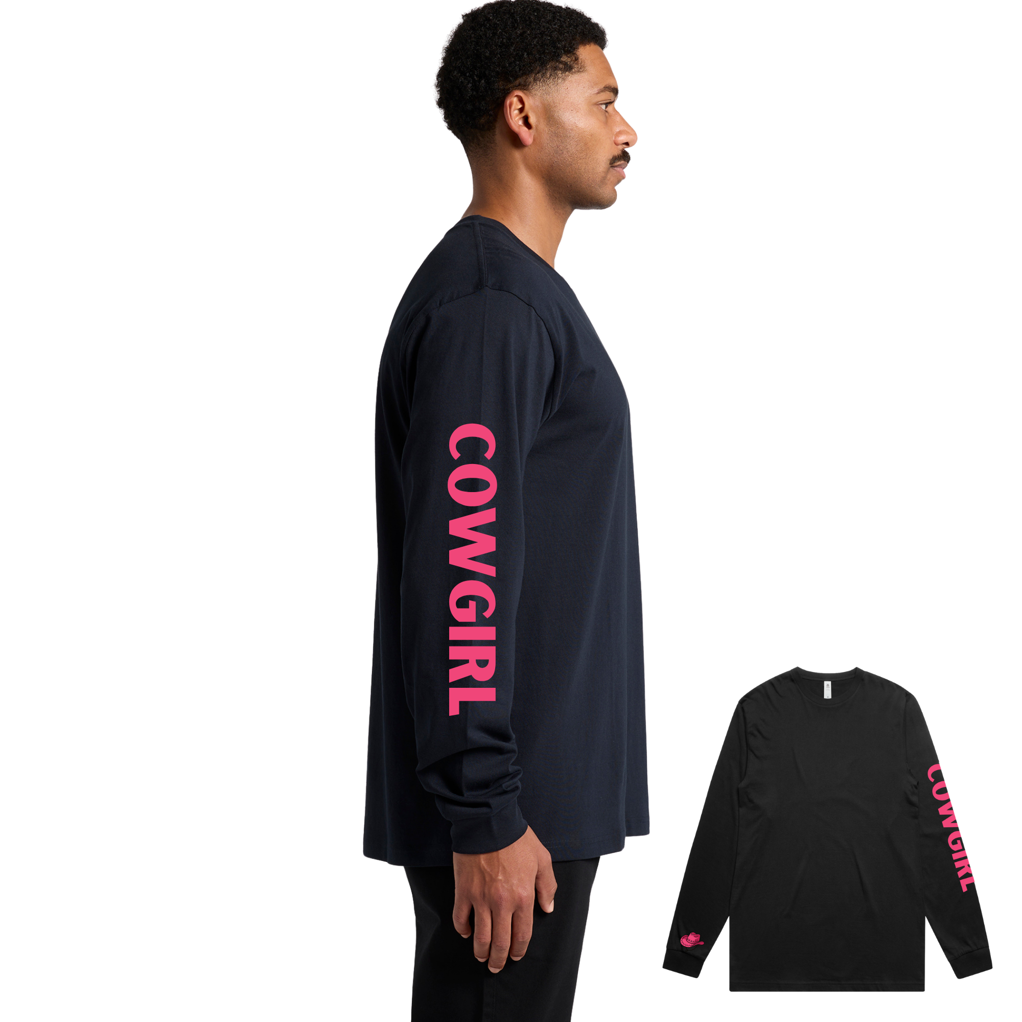 THE PINK COWGIRL DESIGNS (12).png