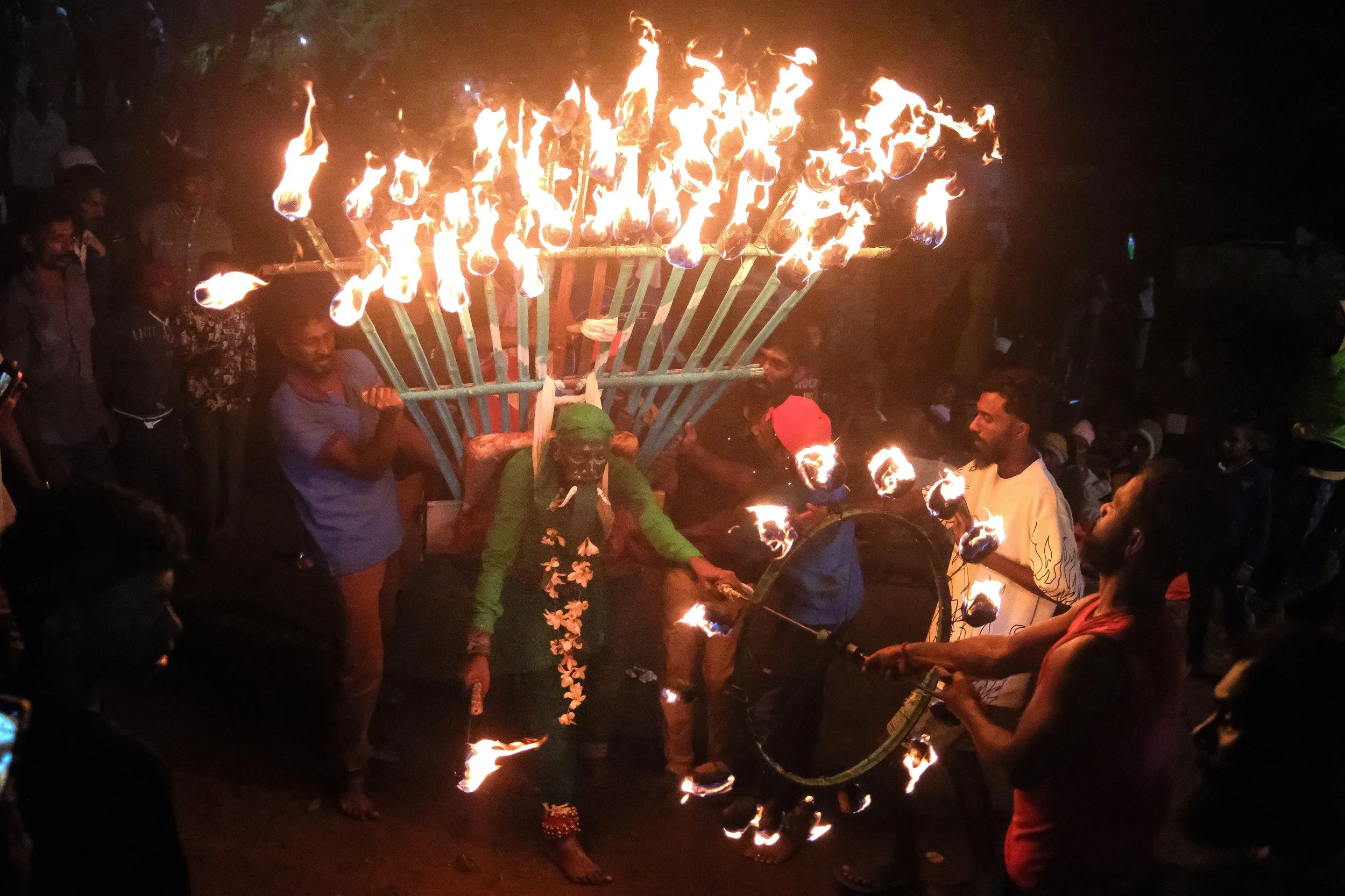 DSCF6128.jpg