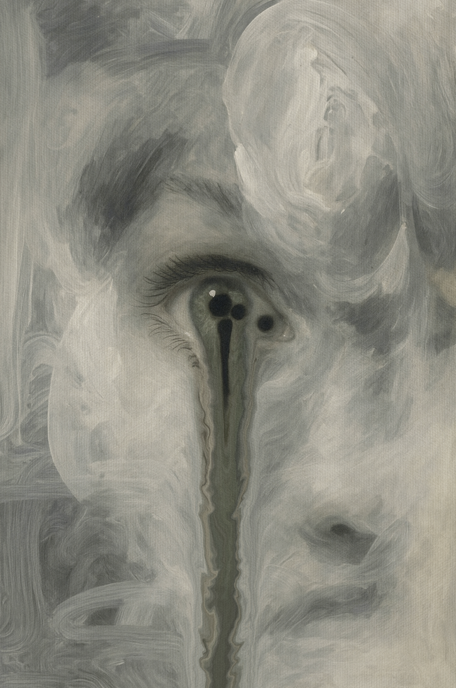 Screenshot 2026-04-22 at 2.51.03 PM.png