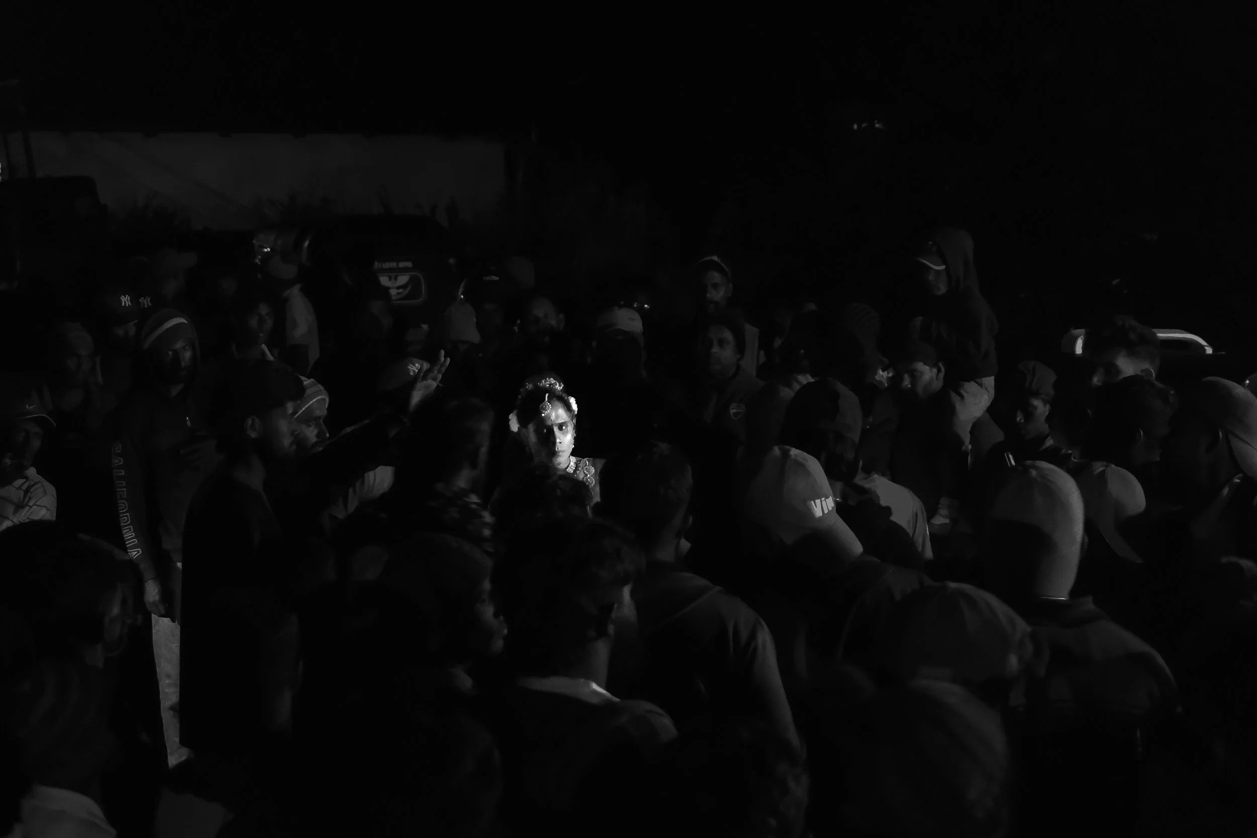 DSCF6084.jpg