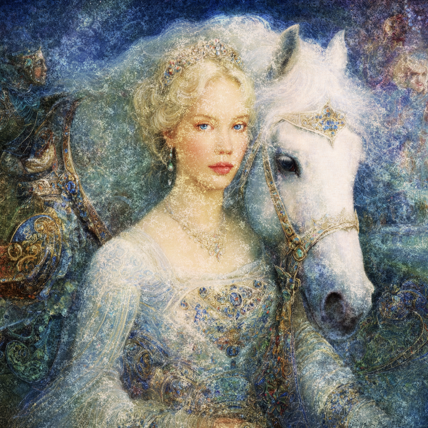 Screenshot 2026-04-22 at 3.16.14 PM.png