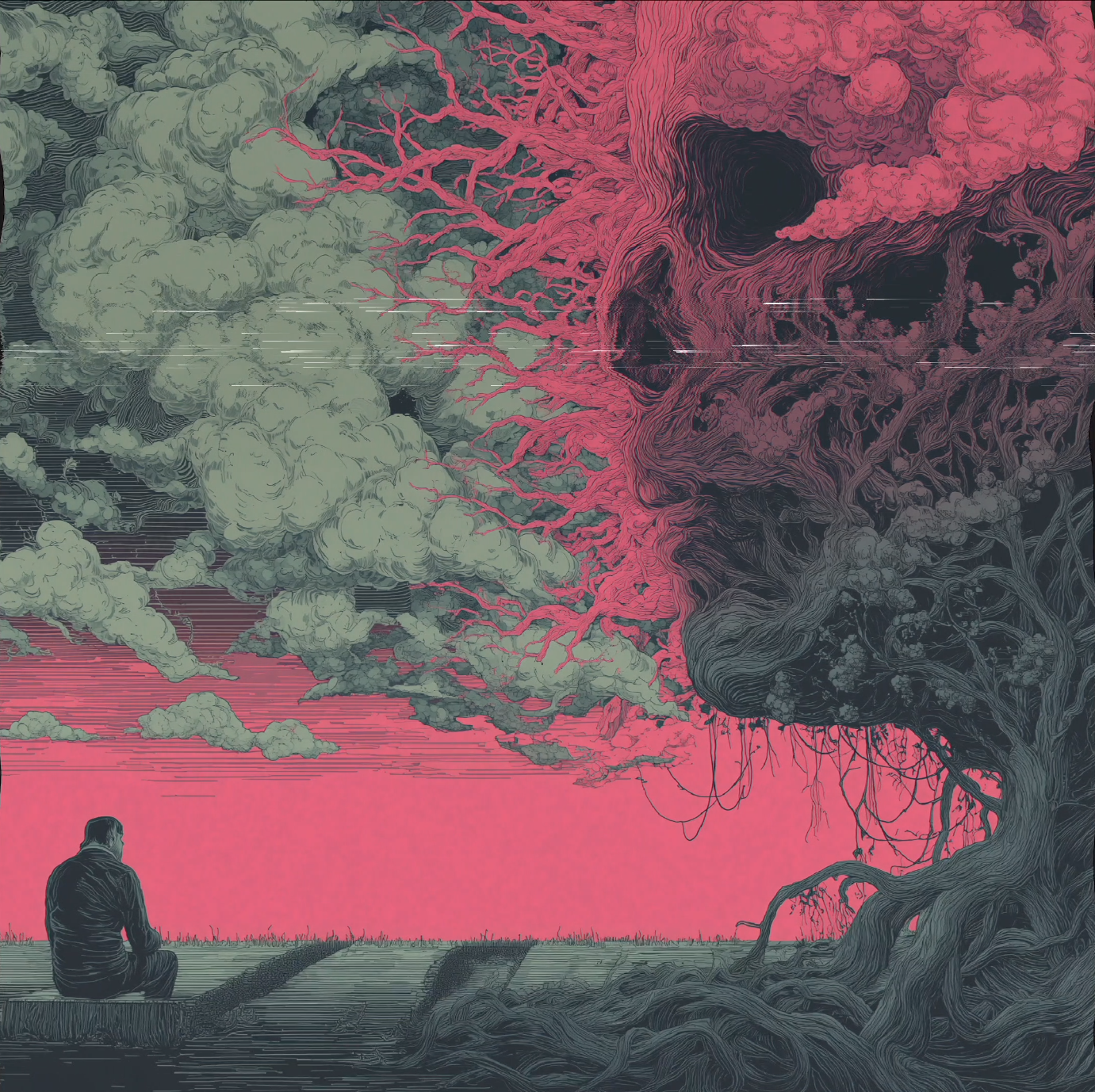 Screenshot 2026-04-22 at 2.49.09 PM.png