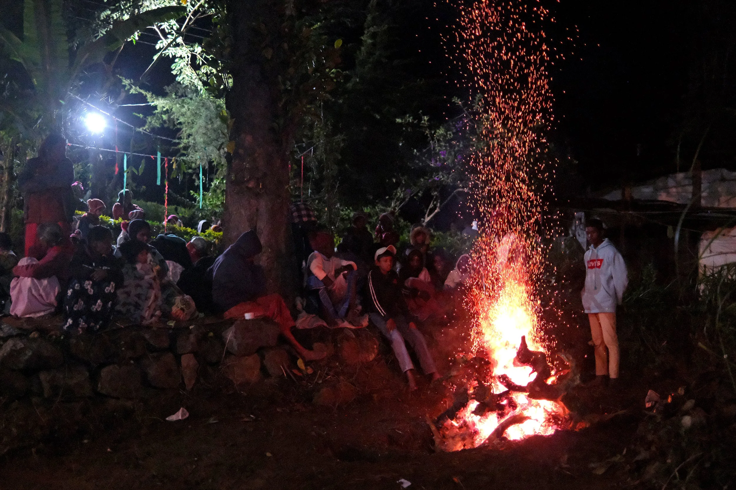 DSCF6064.jpg