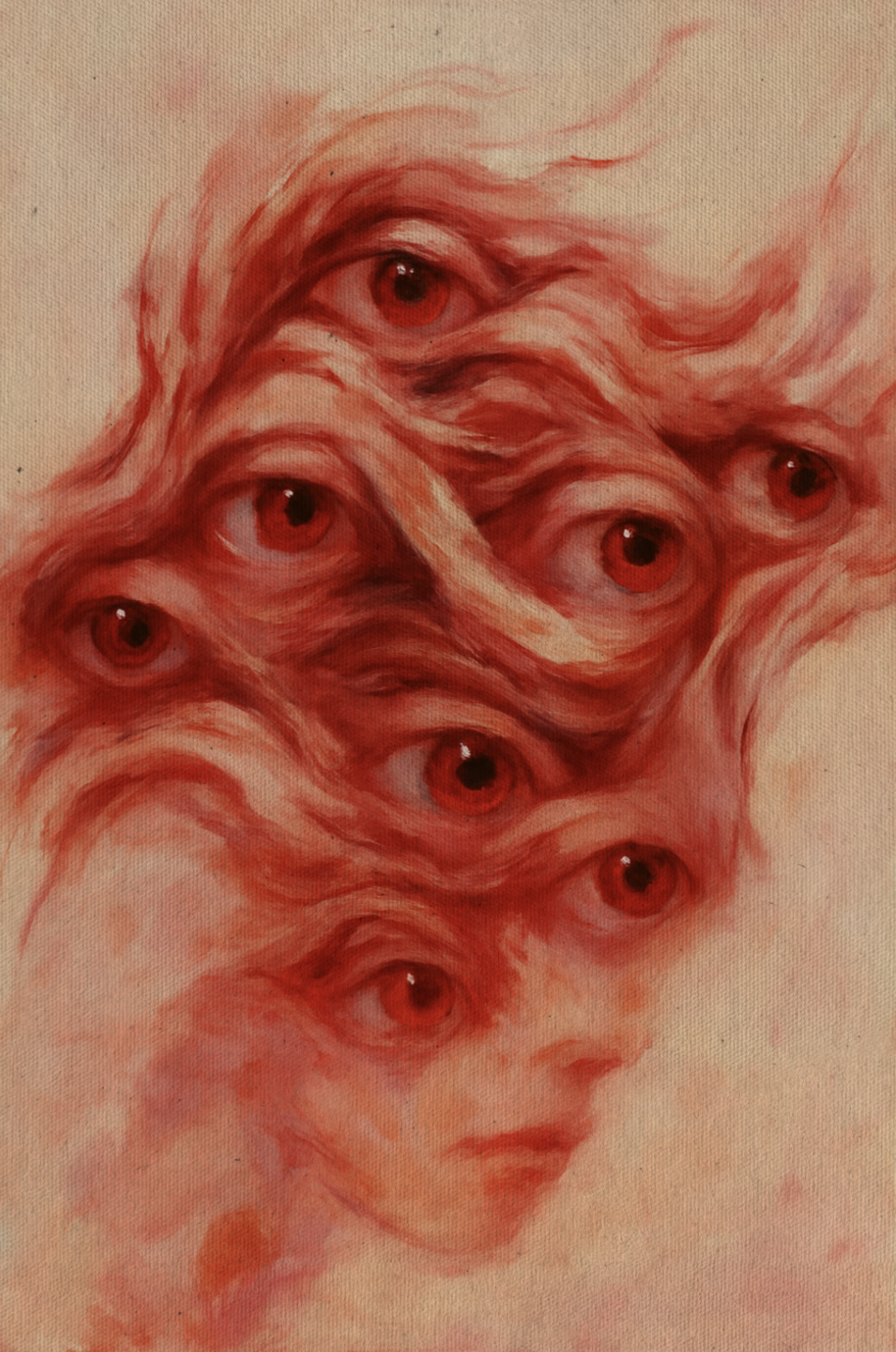 Screenshot 2026-04-22 at 3.14.24 PM.png