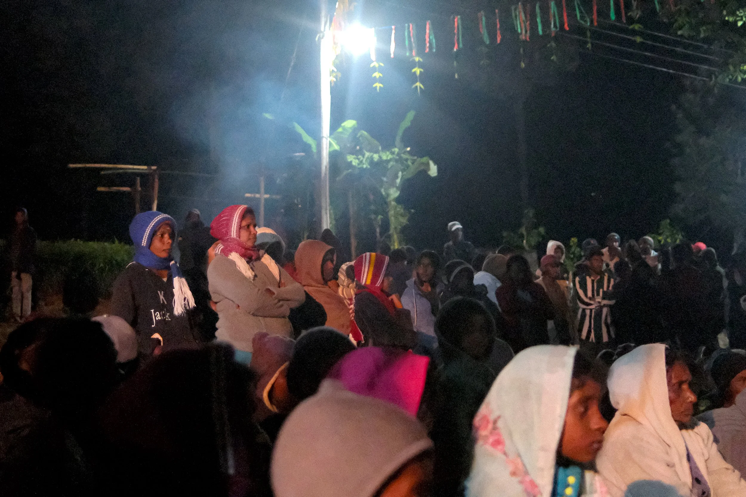 DSCF5965.jpg
