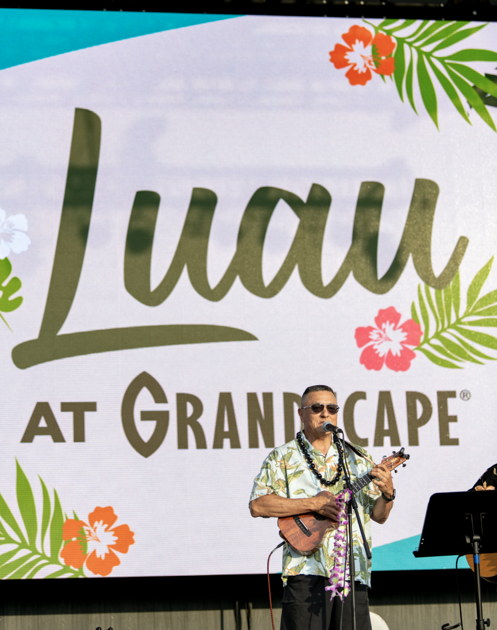 Screenshot 2026-02-05 at 1.00.17 AM.png