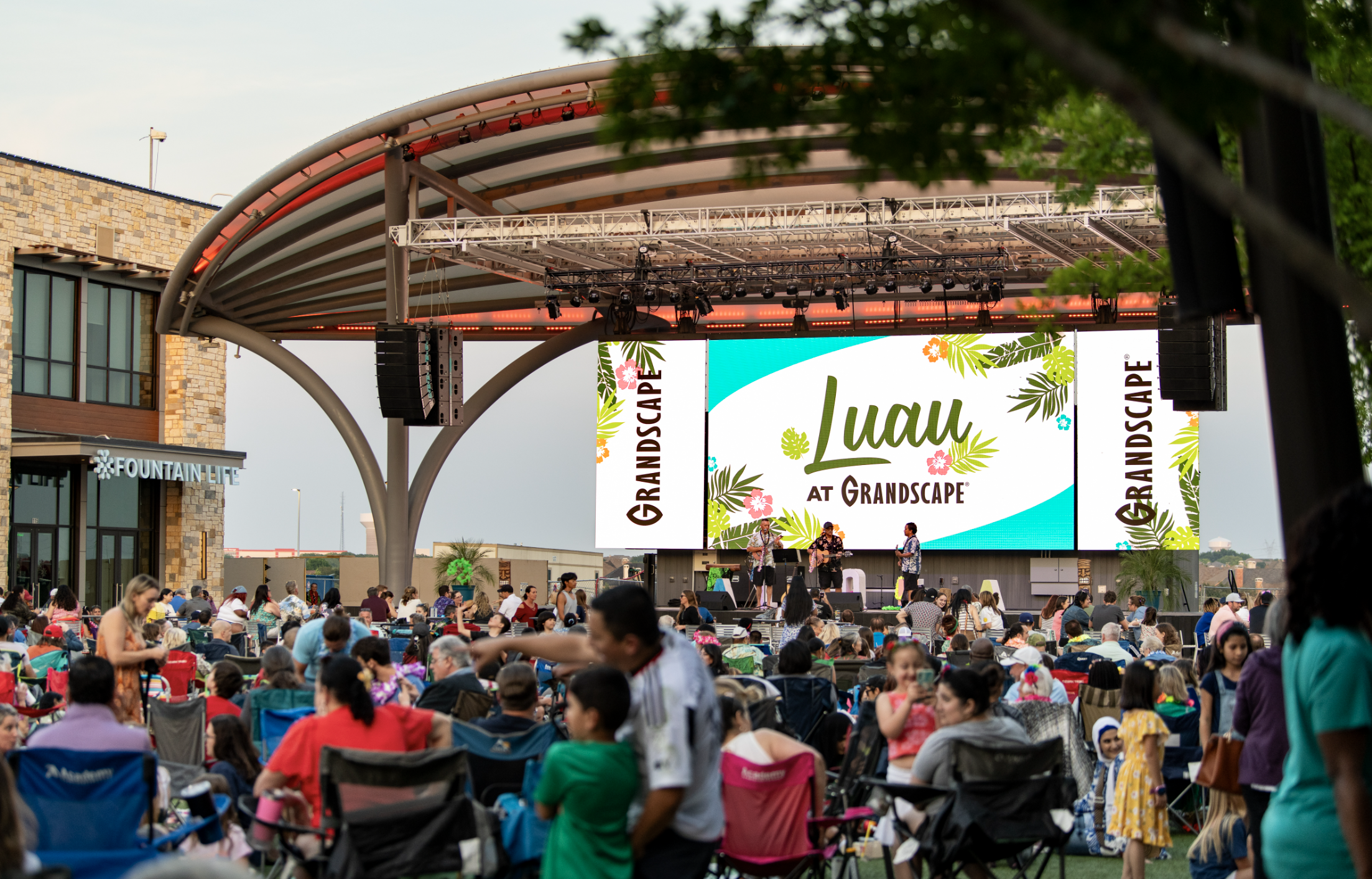 Screenshot 2026-02-05 at 1.00.45 AM.png