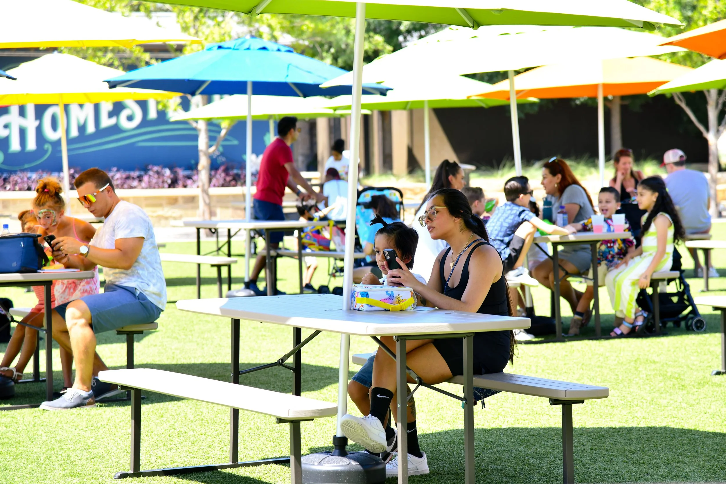 back to school-26.jpg