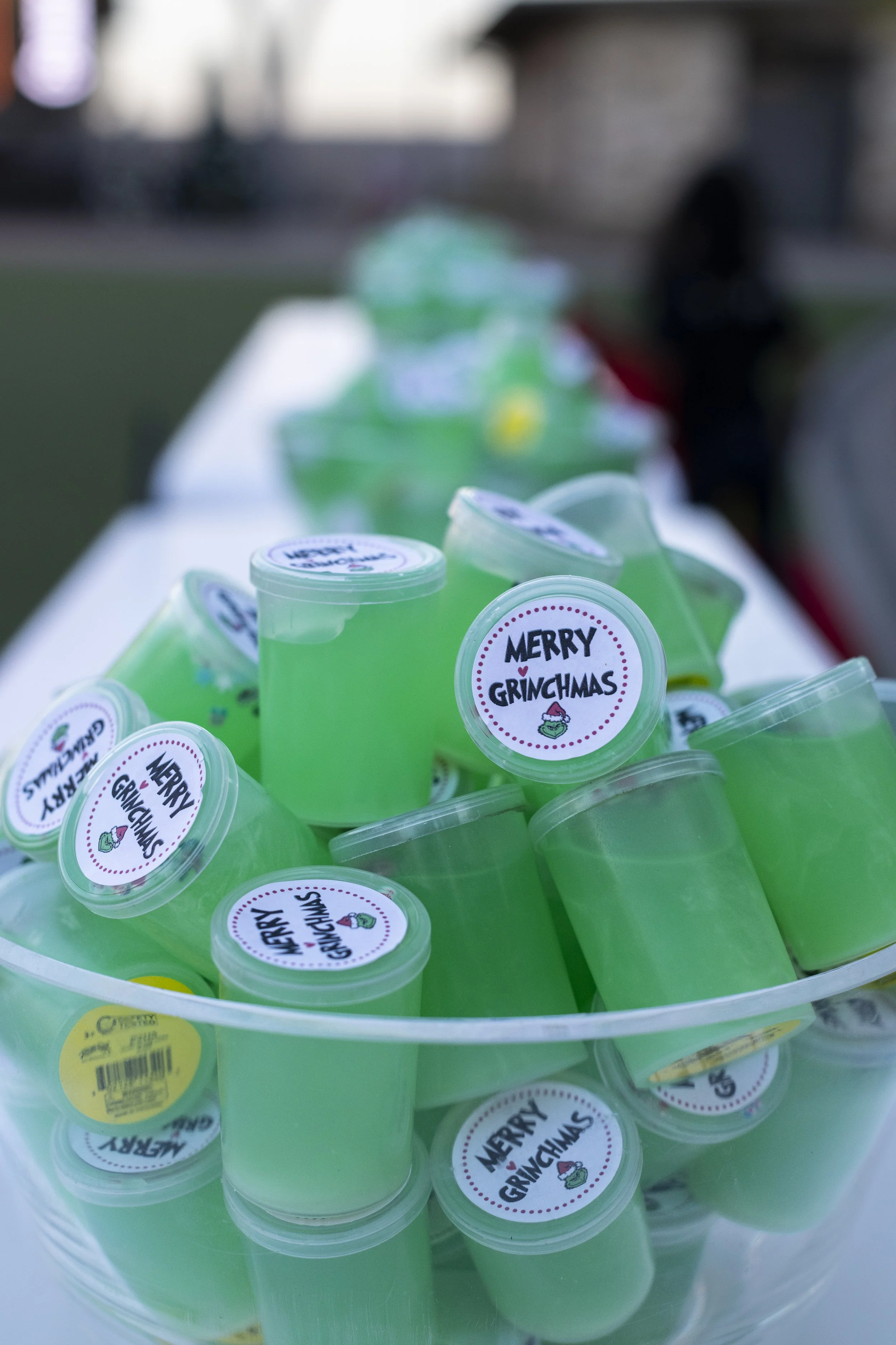 grinchmas-05.jpg