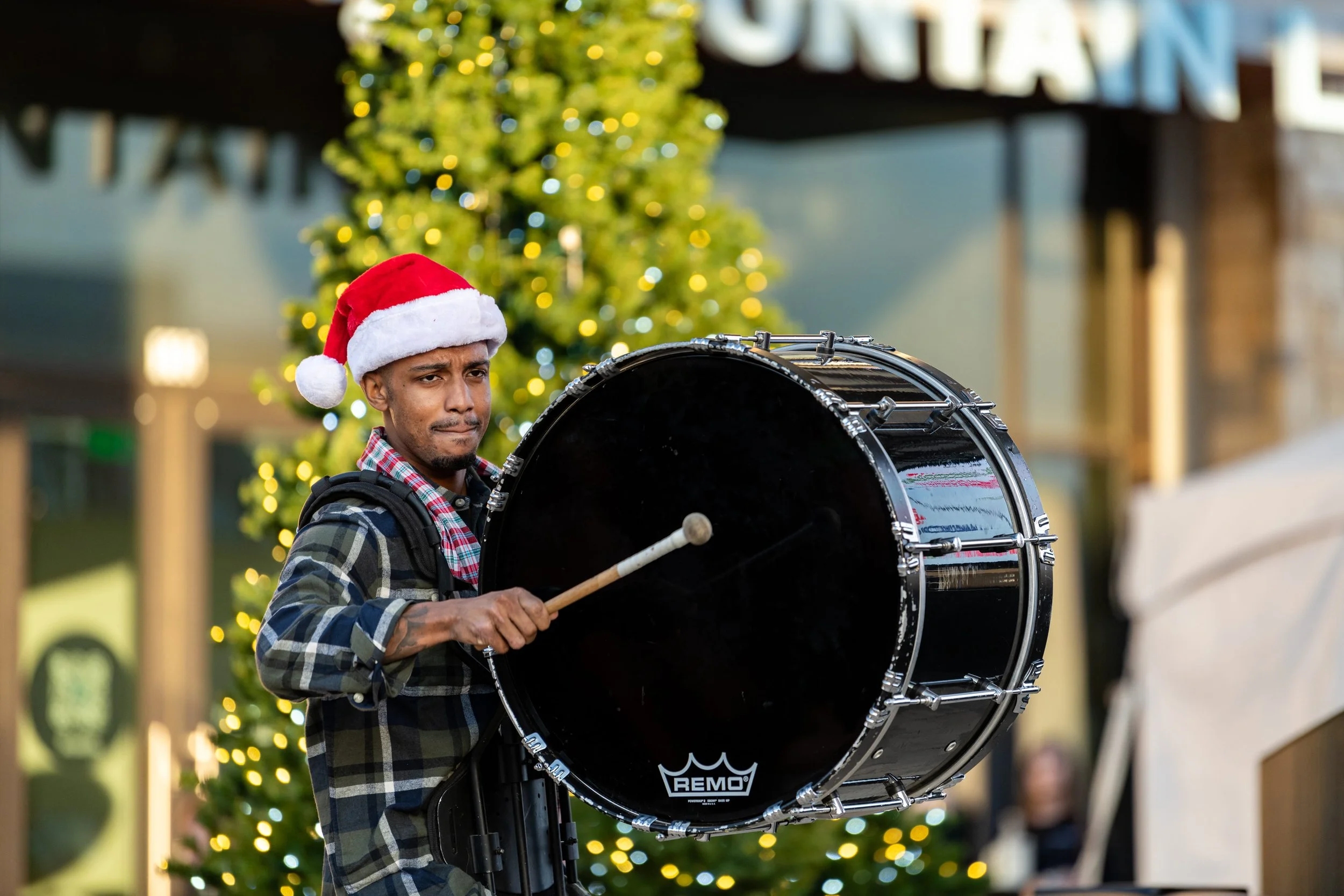 holiday kickoff-029.jpg