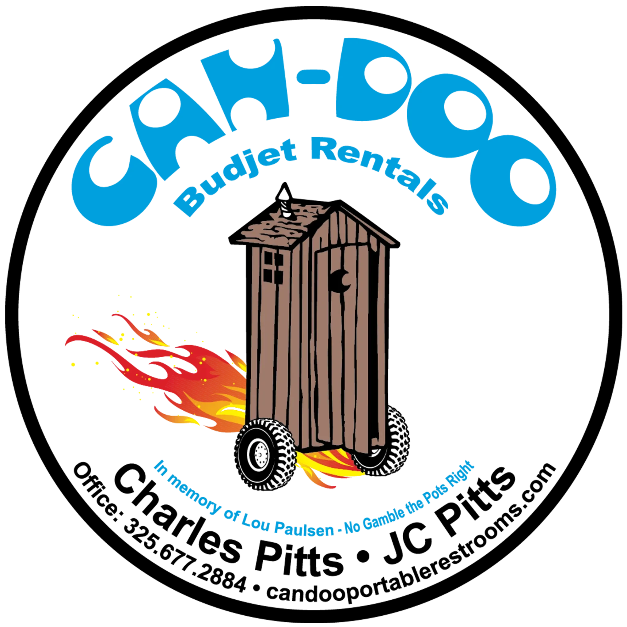 Can Doo Logo.webp