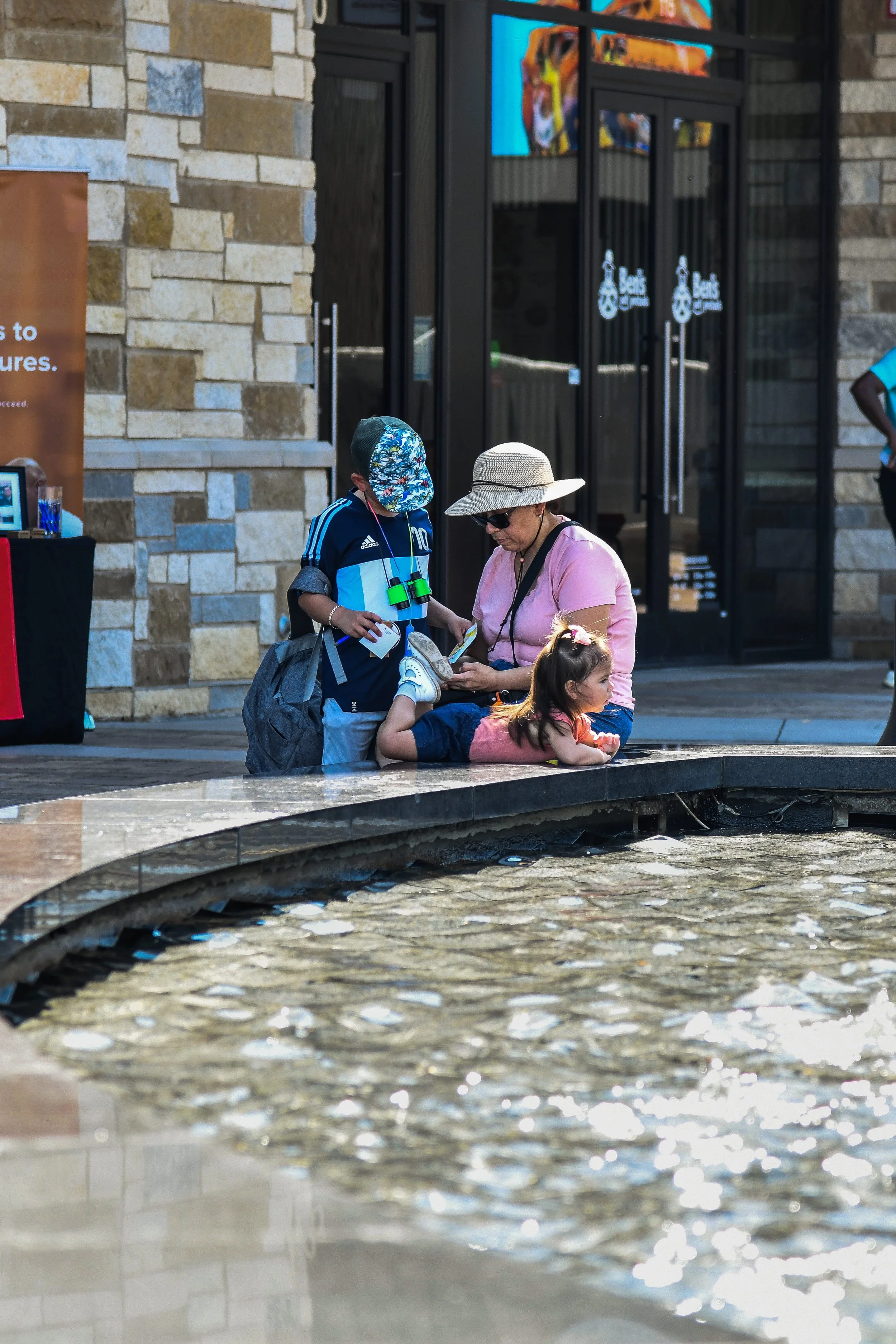 camp grandscape-02.jpg