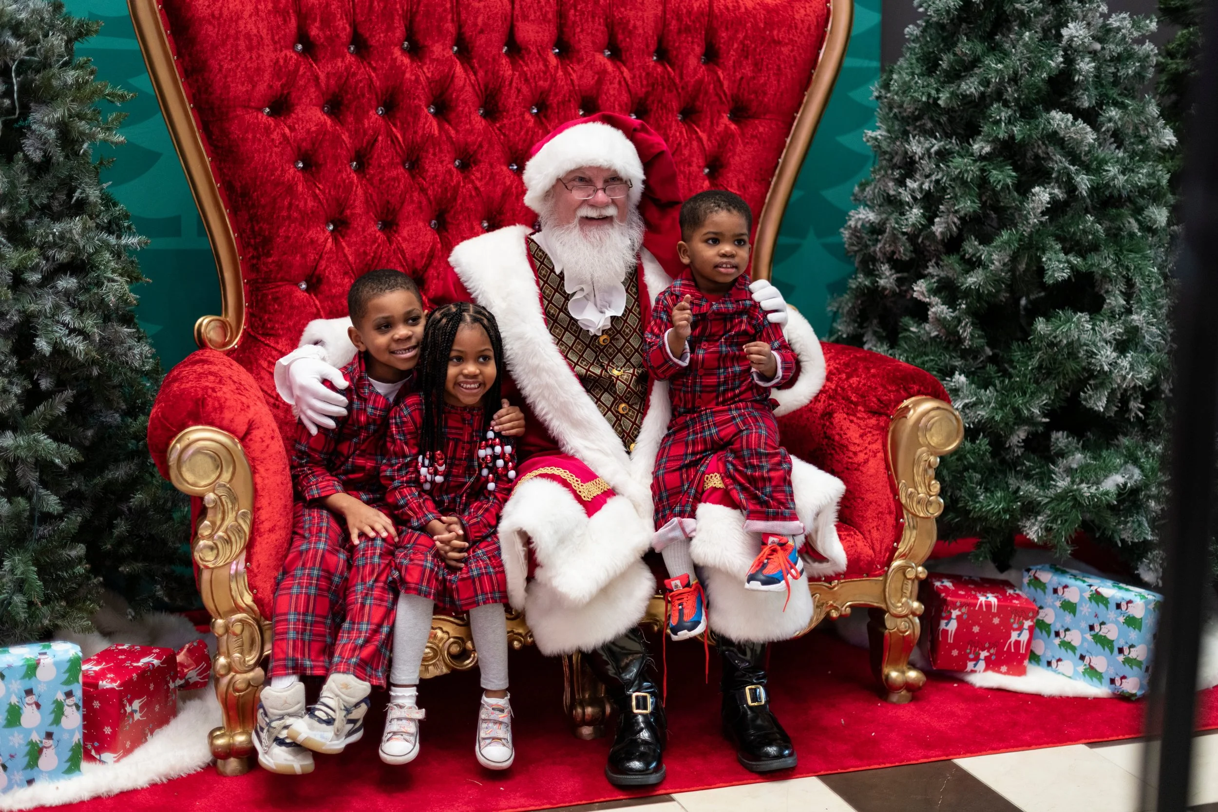 polar express-15.jpg