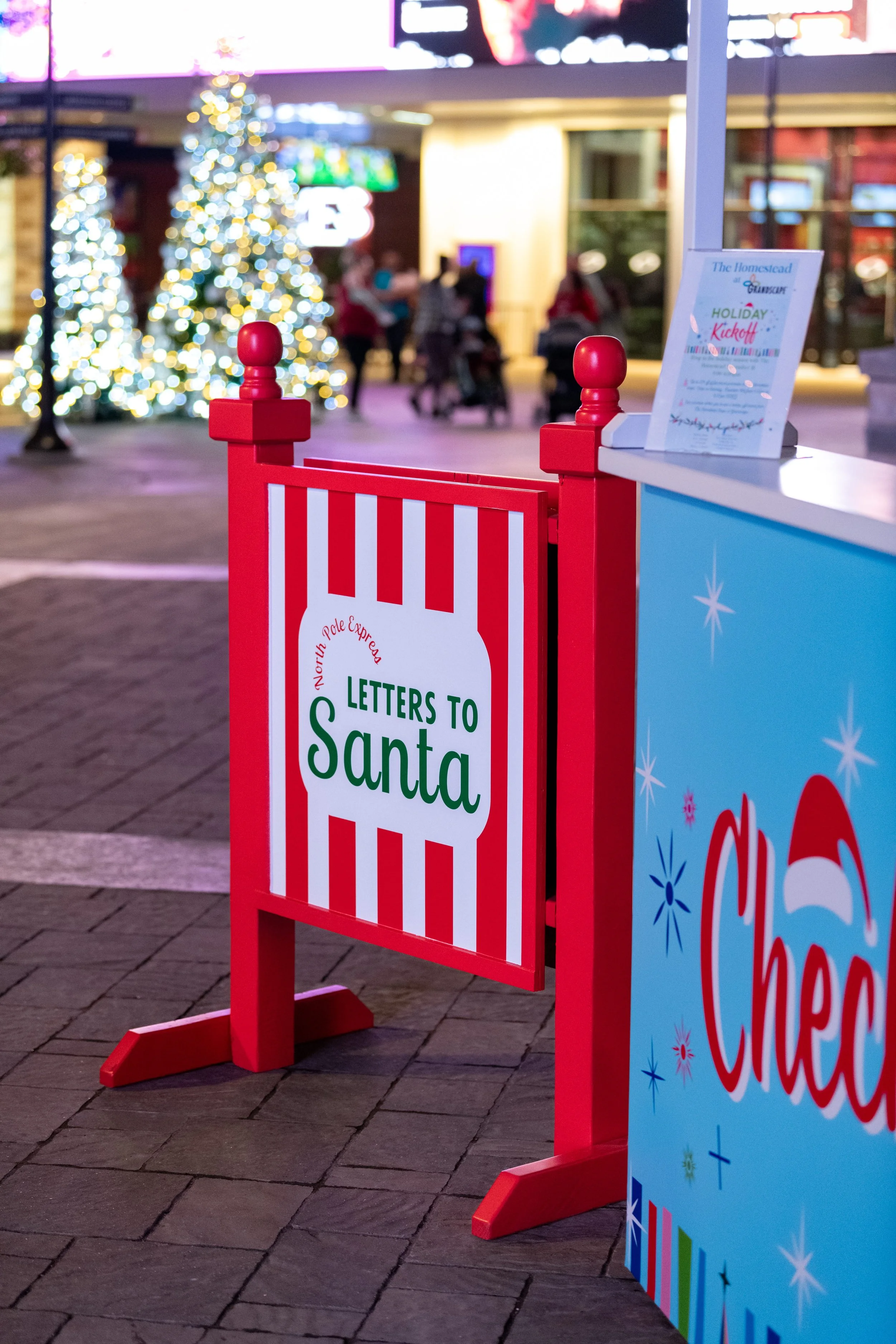 holiday kickoff-173.jpg