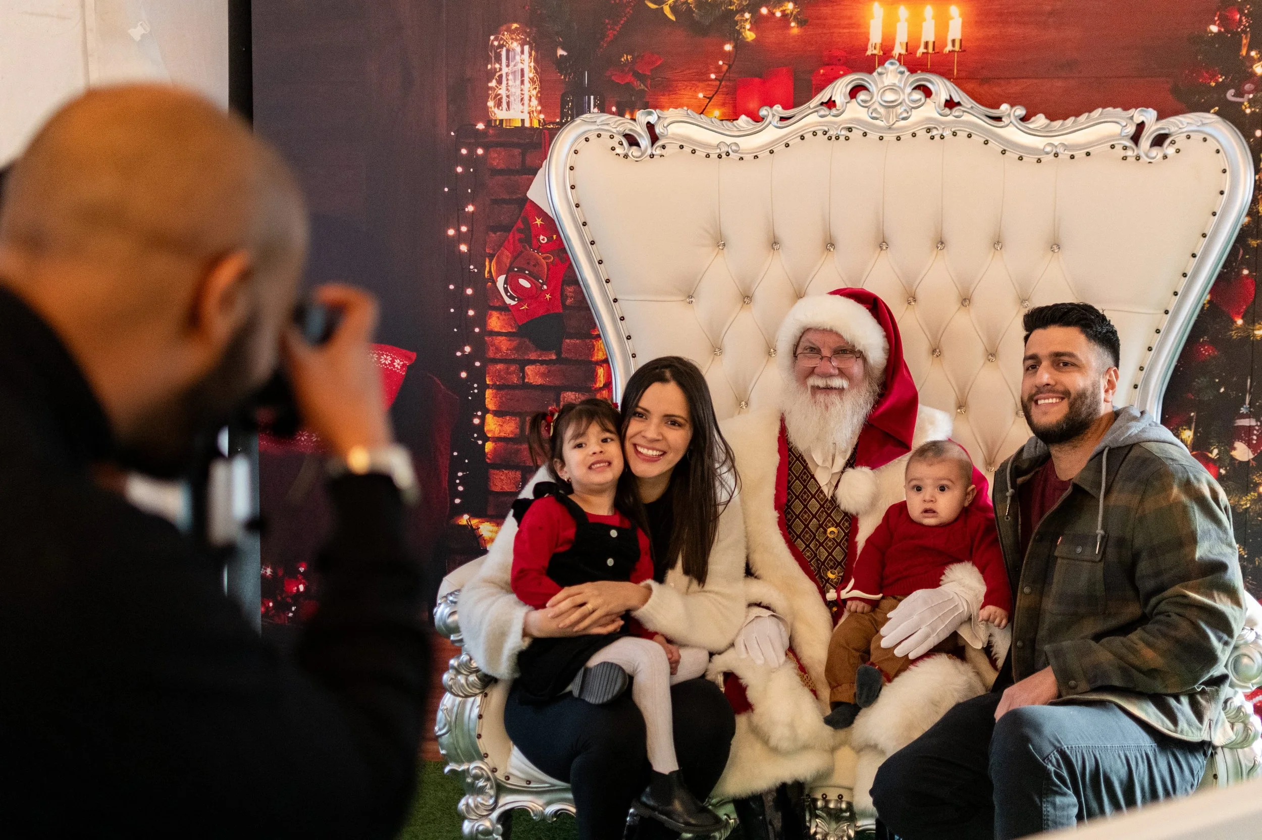 santa's meet-17.jpg
