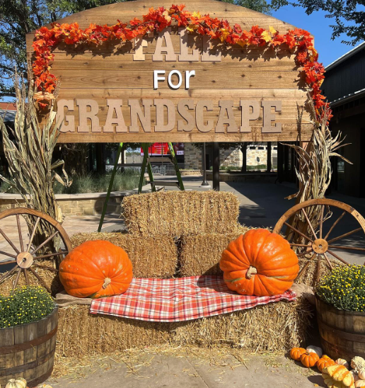 Screenshot 2026-01-25 at 11.54.33 AM.png