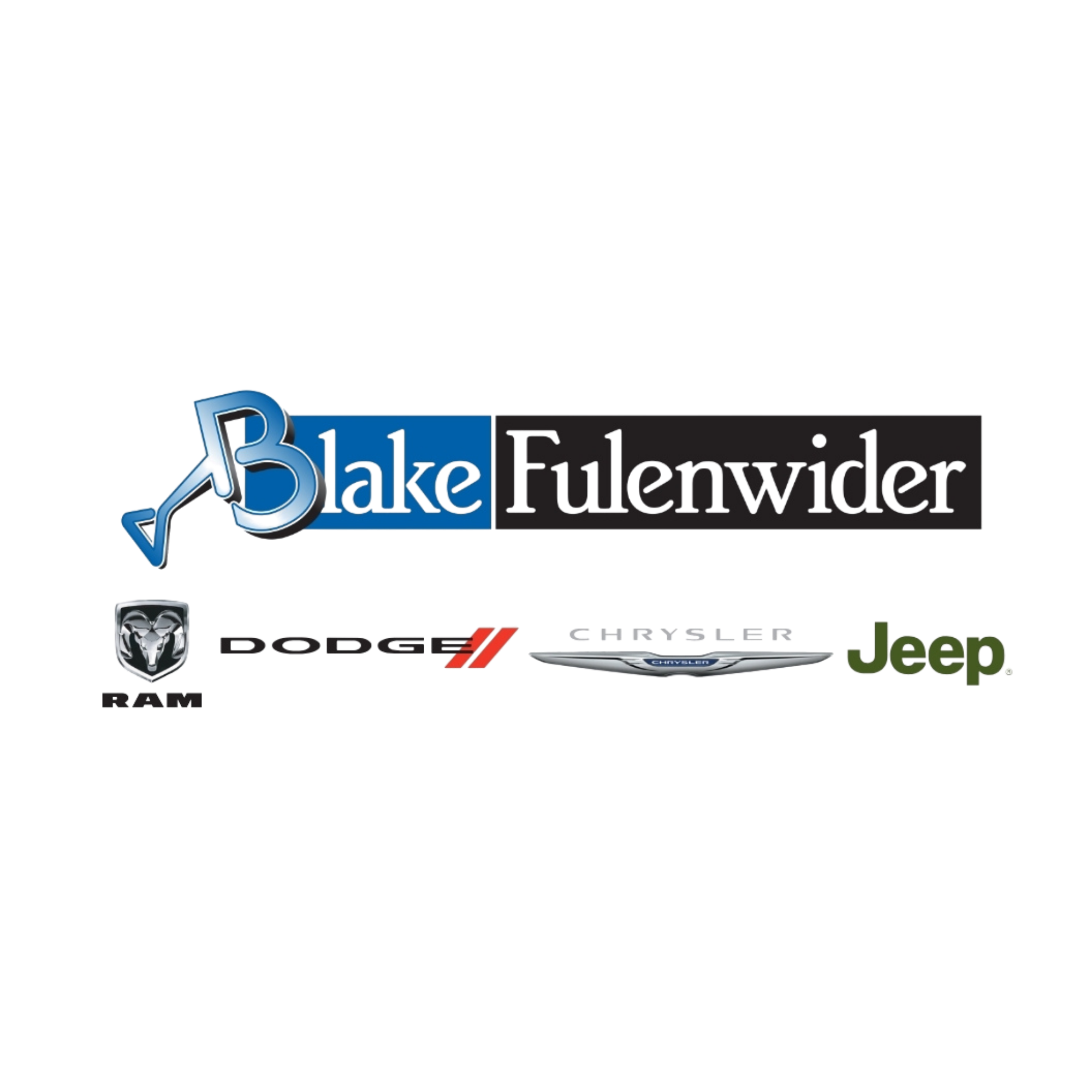 Untitled design (2).png