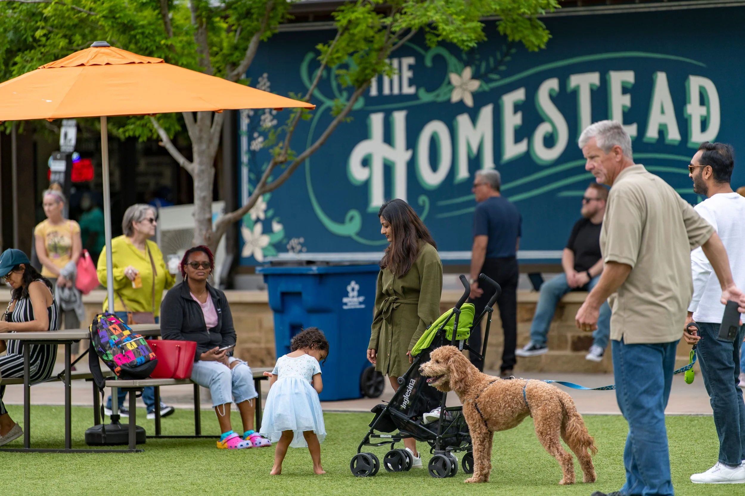 farmers market days-25.jpg