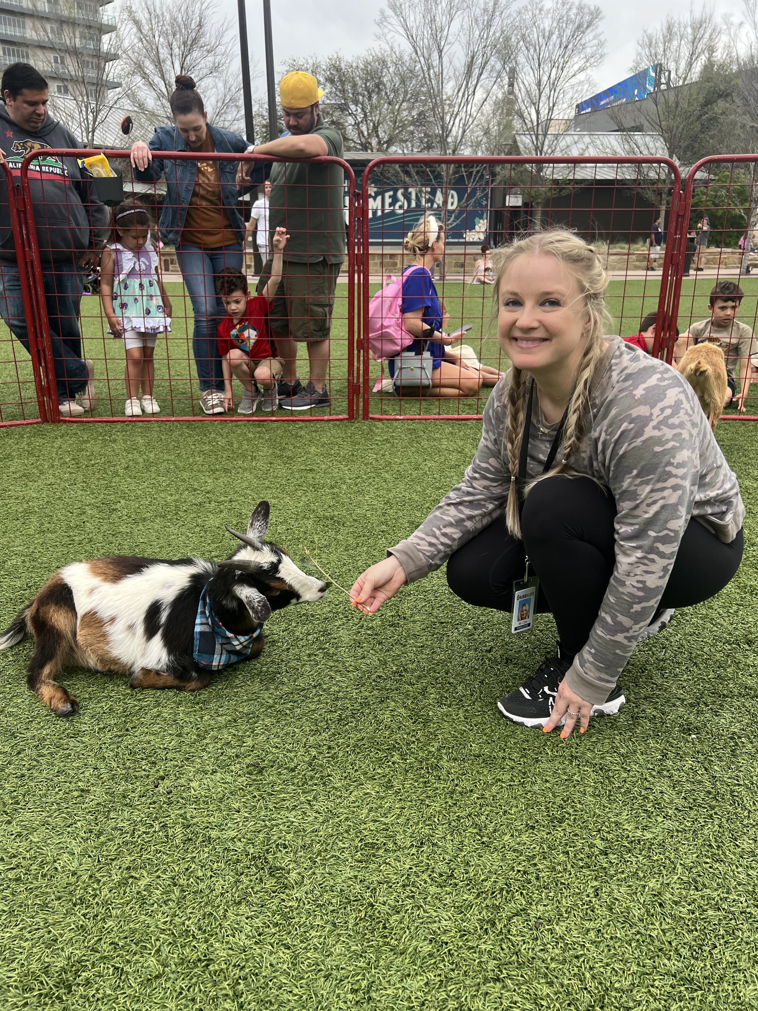 2022 Crunch and Munch_Goat Yoga_09.JPG